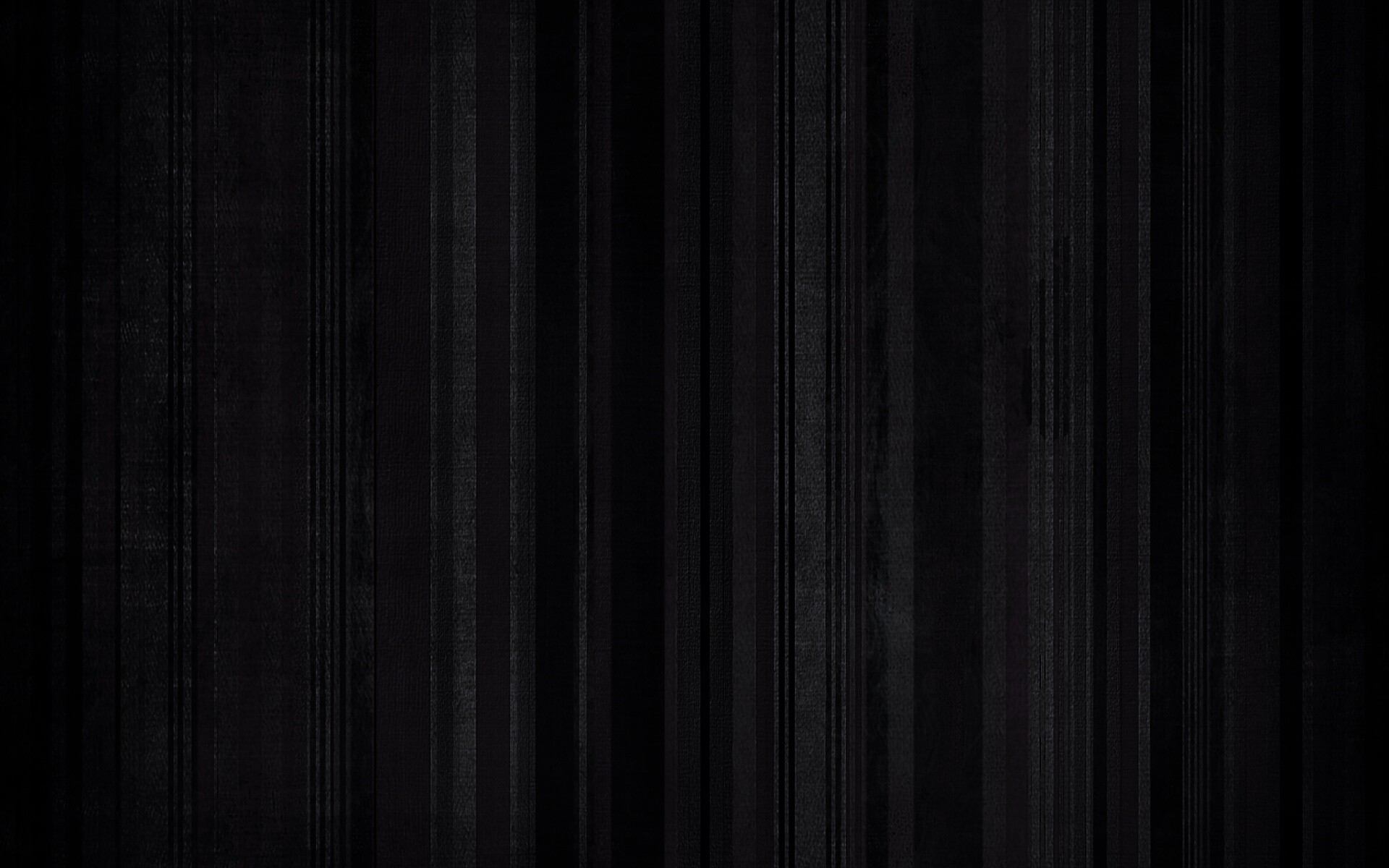 Разноцветный грязные полосы обои