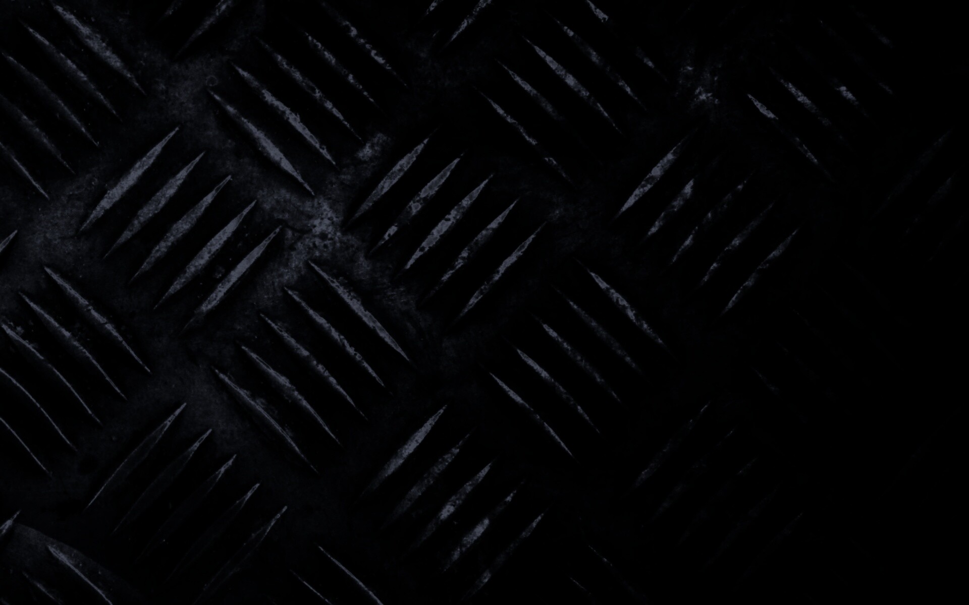 Стальной лист обои