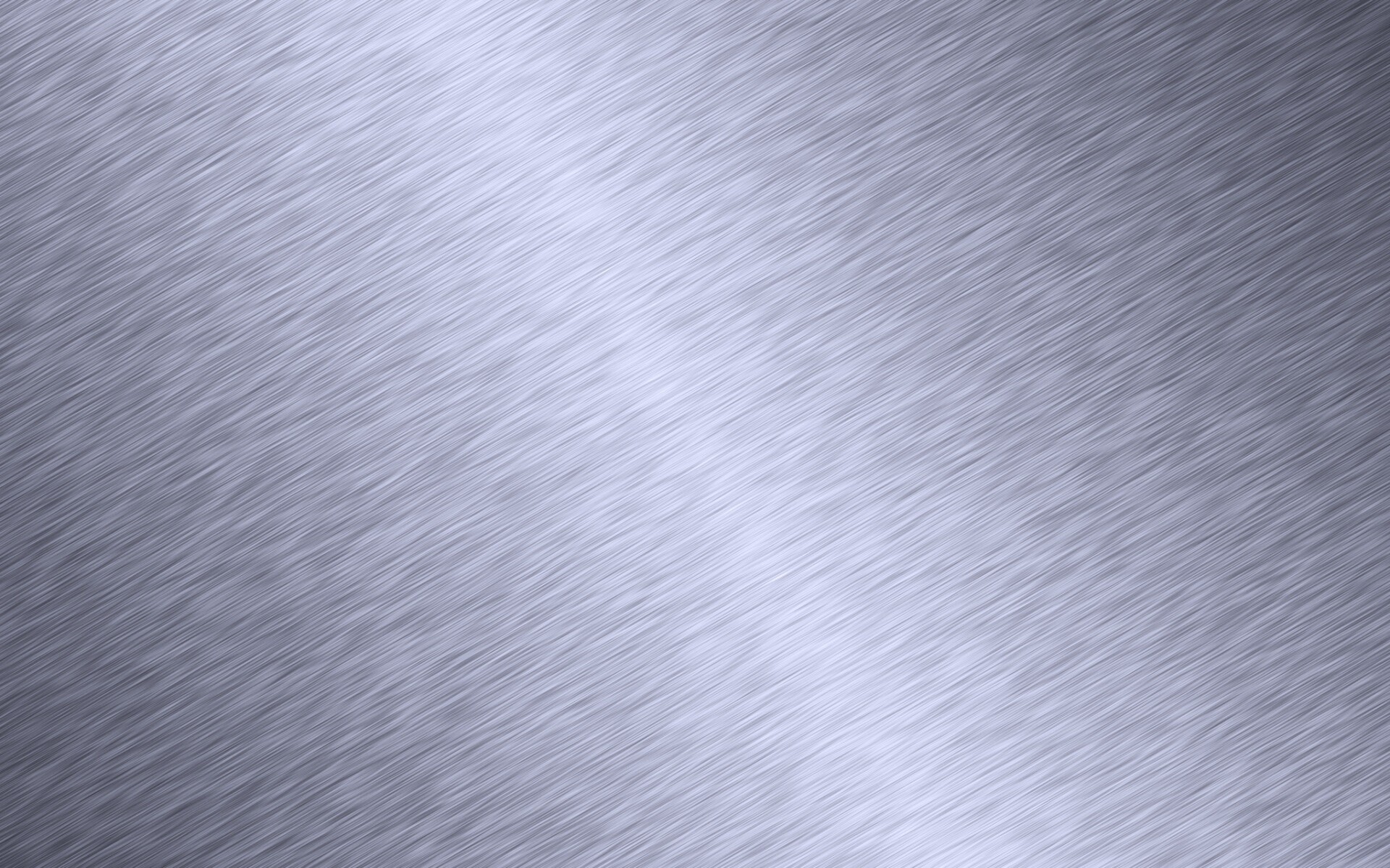 Светлый металл обои