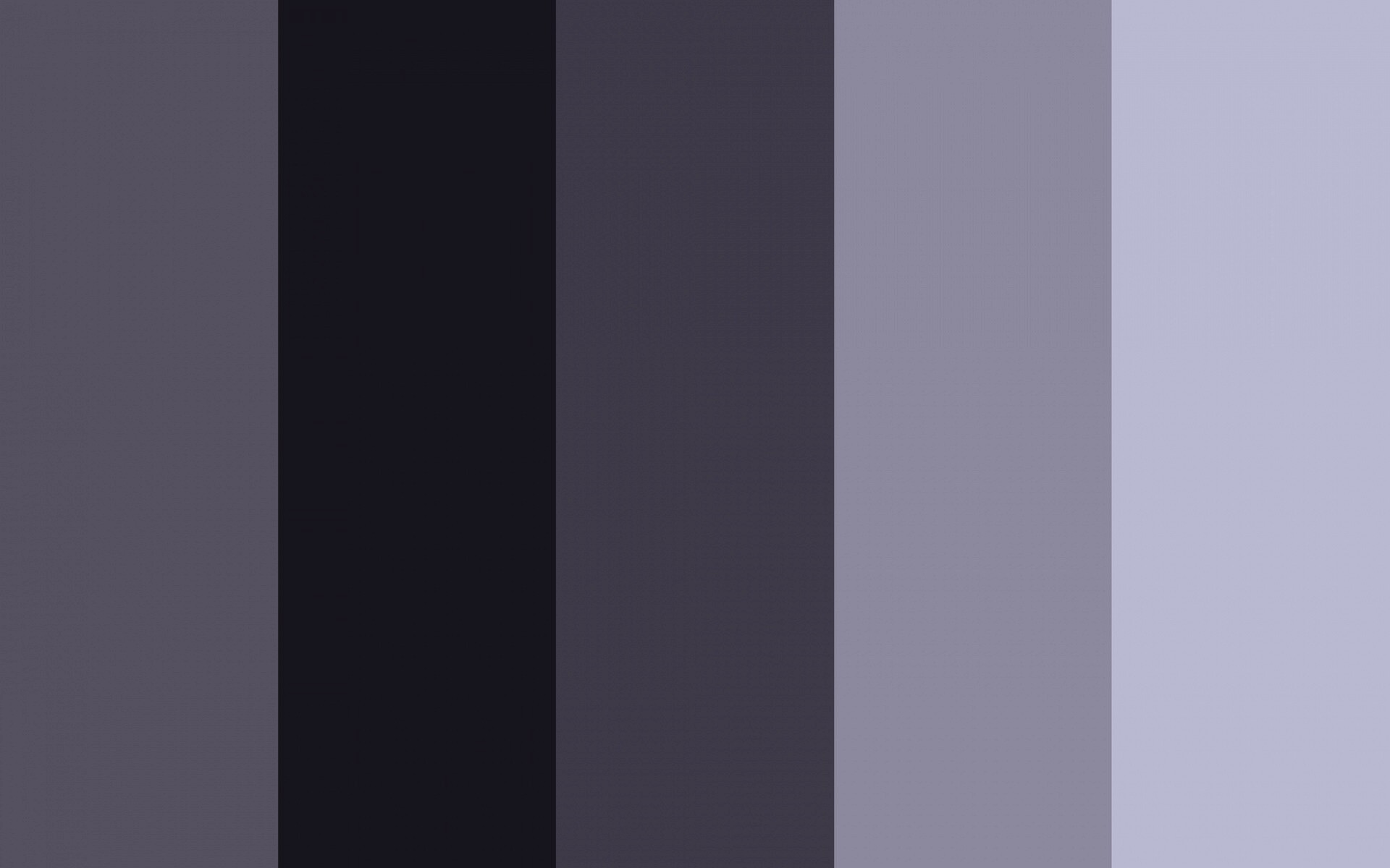 Розовые полосы обои