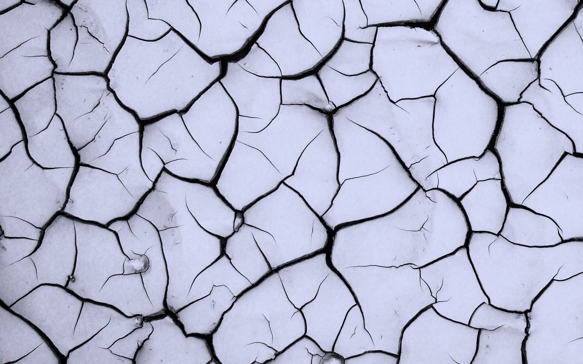 Высохшая земля обои