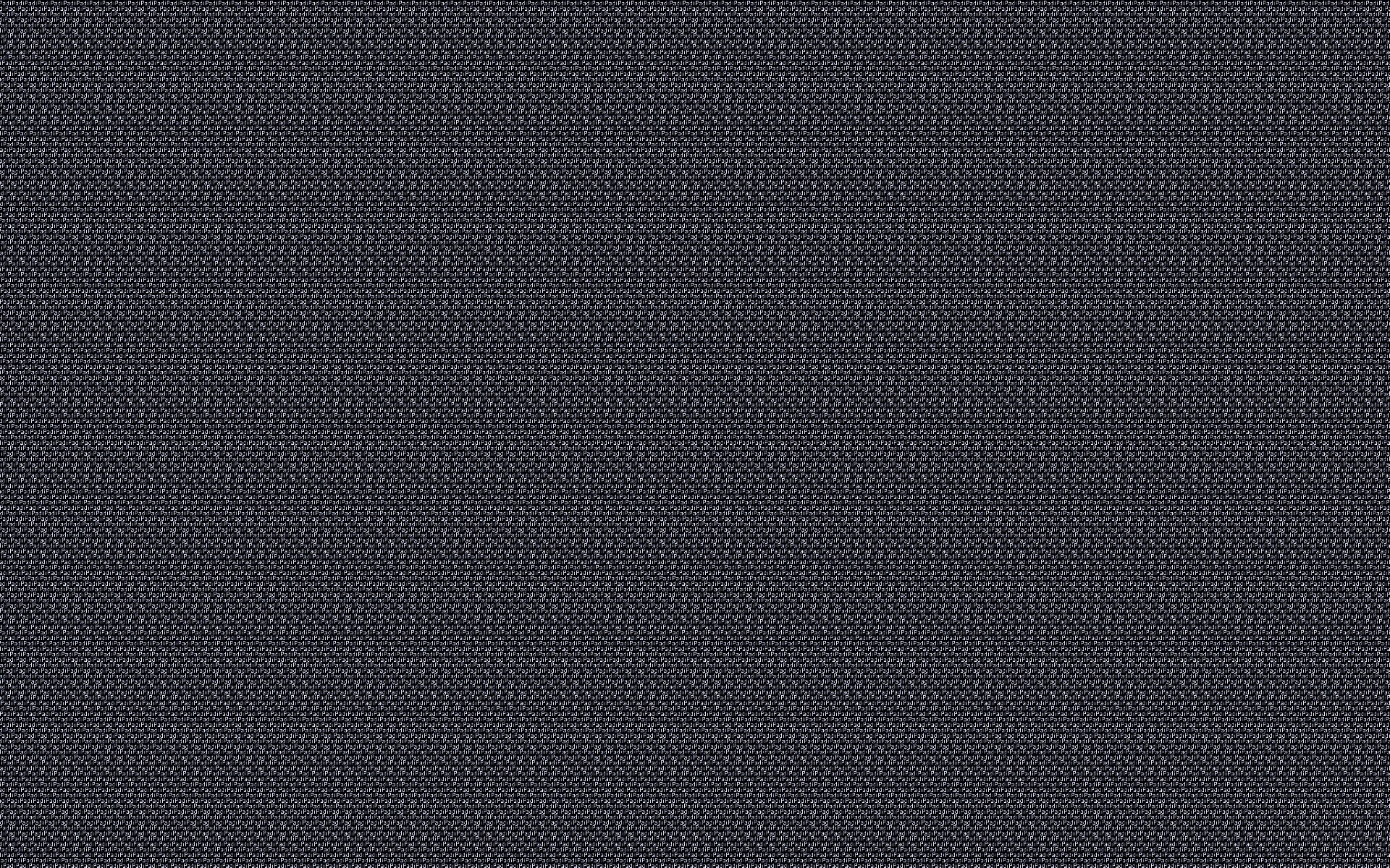 Серый горизонтальный узор обои