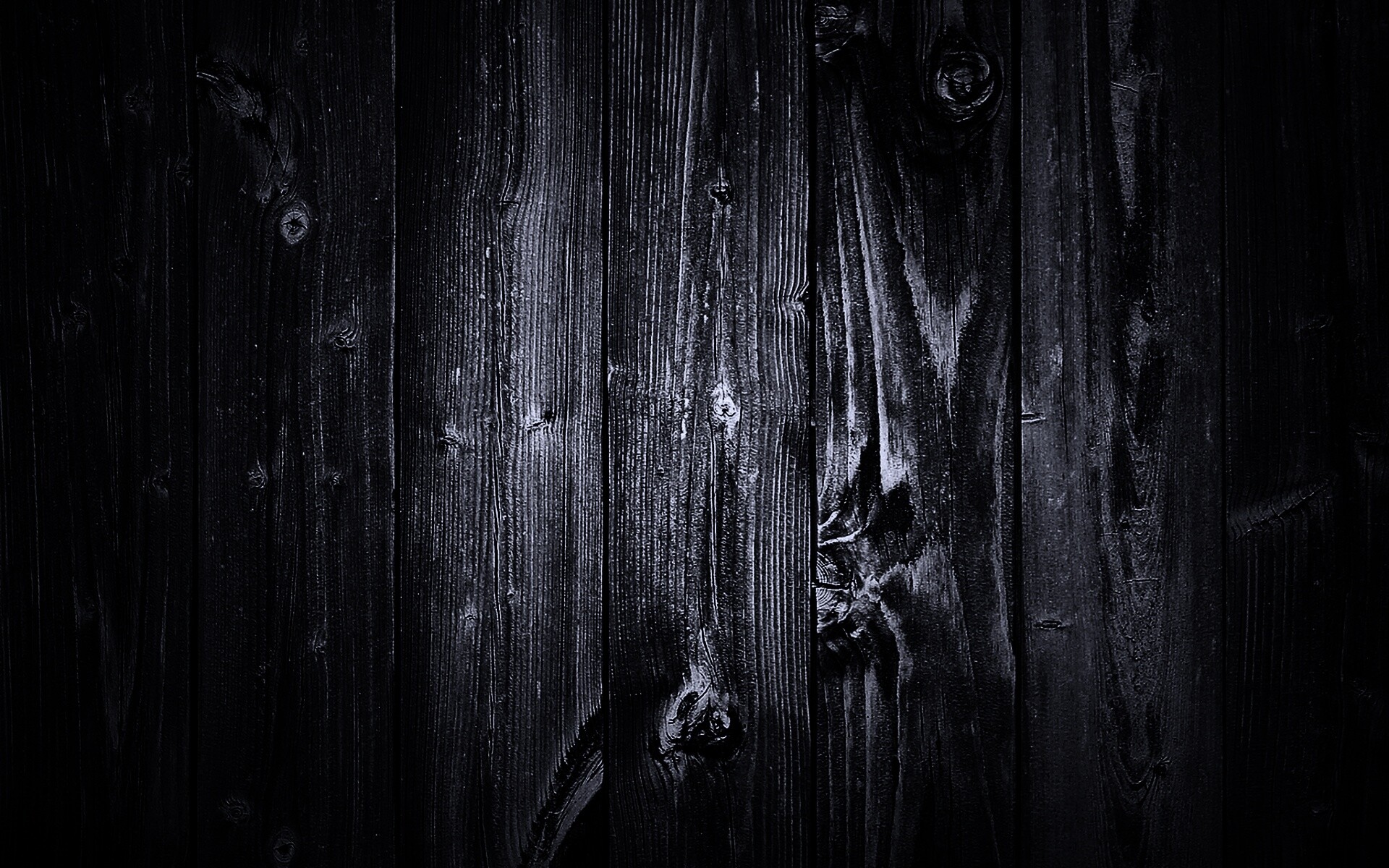 Деревянный забор обои