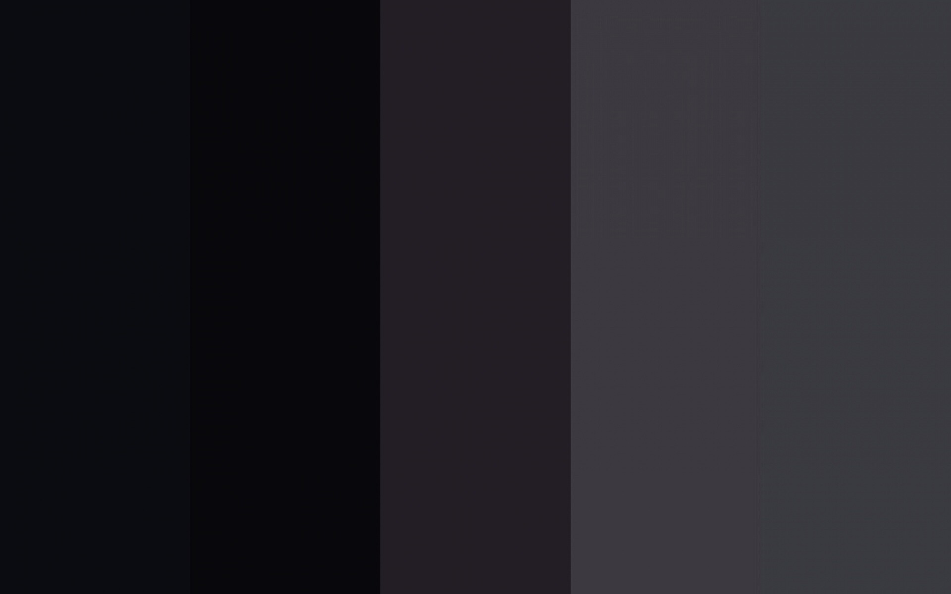 Радужные полосы обои