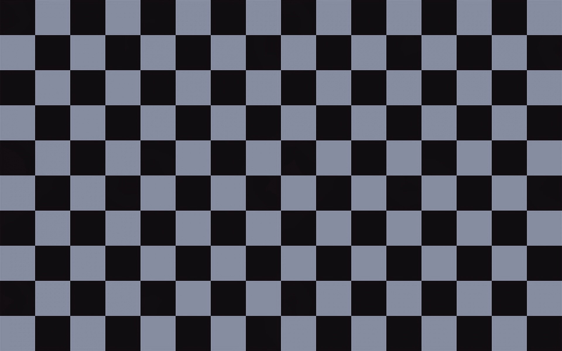 Красная клетчатая текстура обои