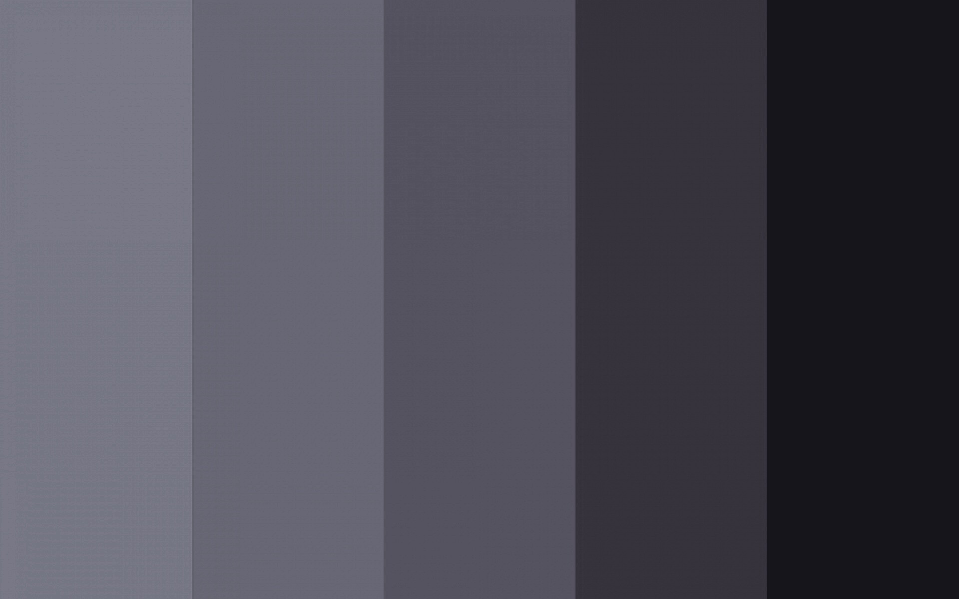 Нежные тона обои