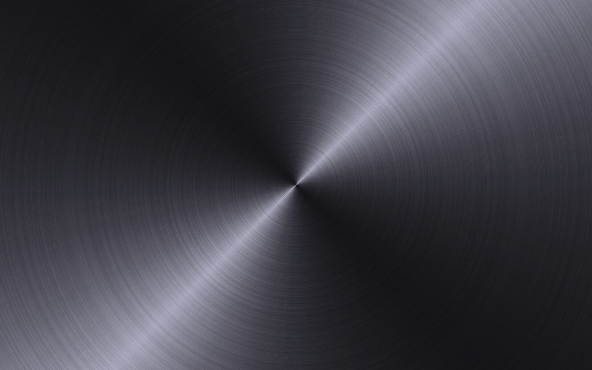 Полированная медь обои