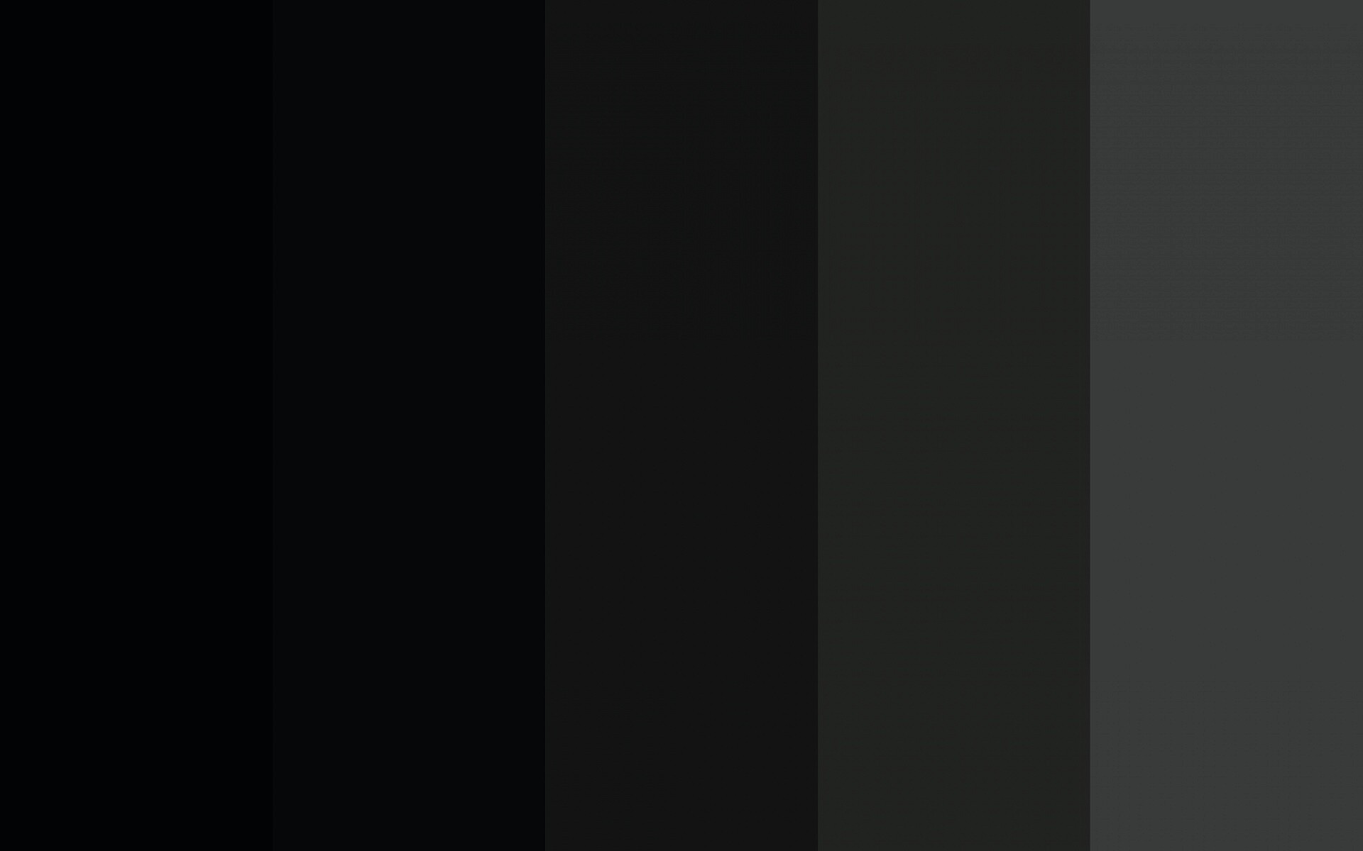 Кислотная палитра обои