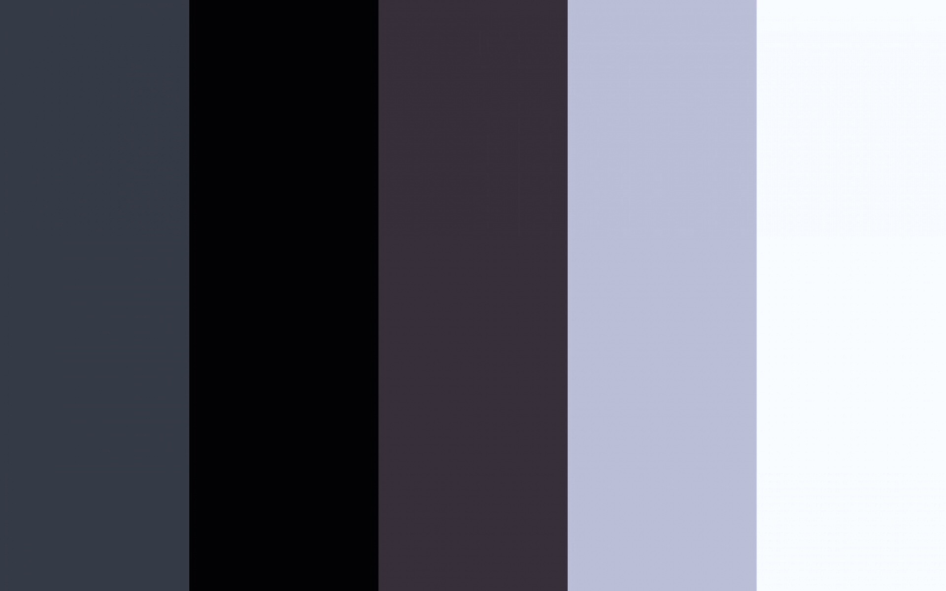 Красочная палитра обои