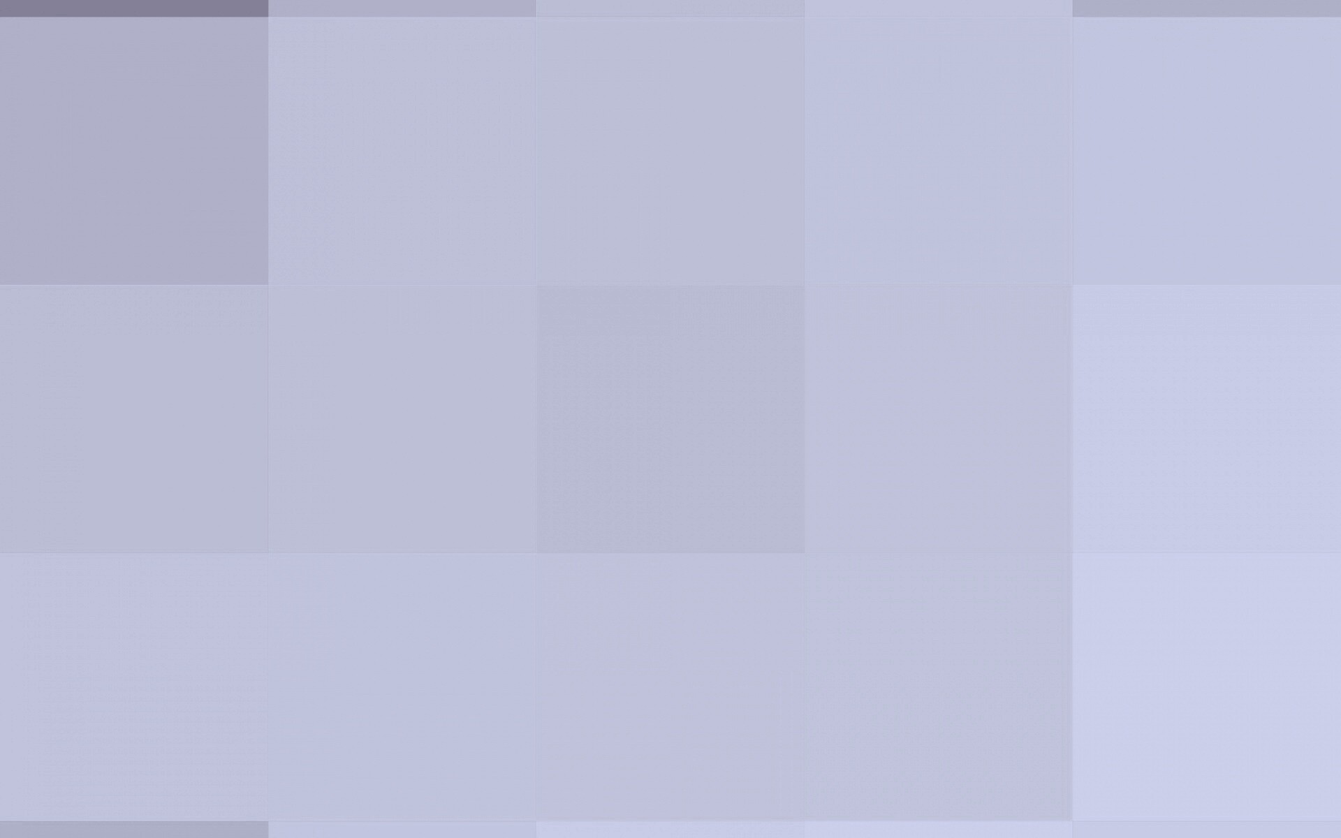 Пастельные тона обои