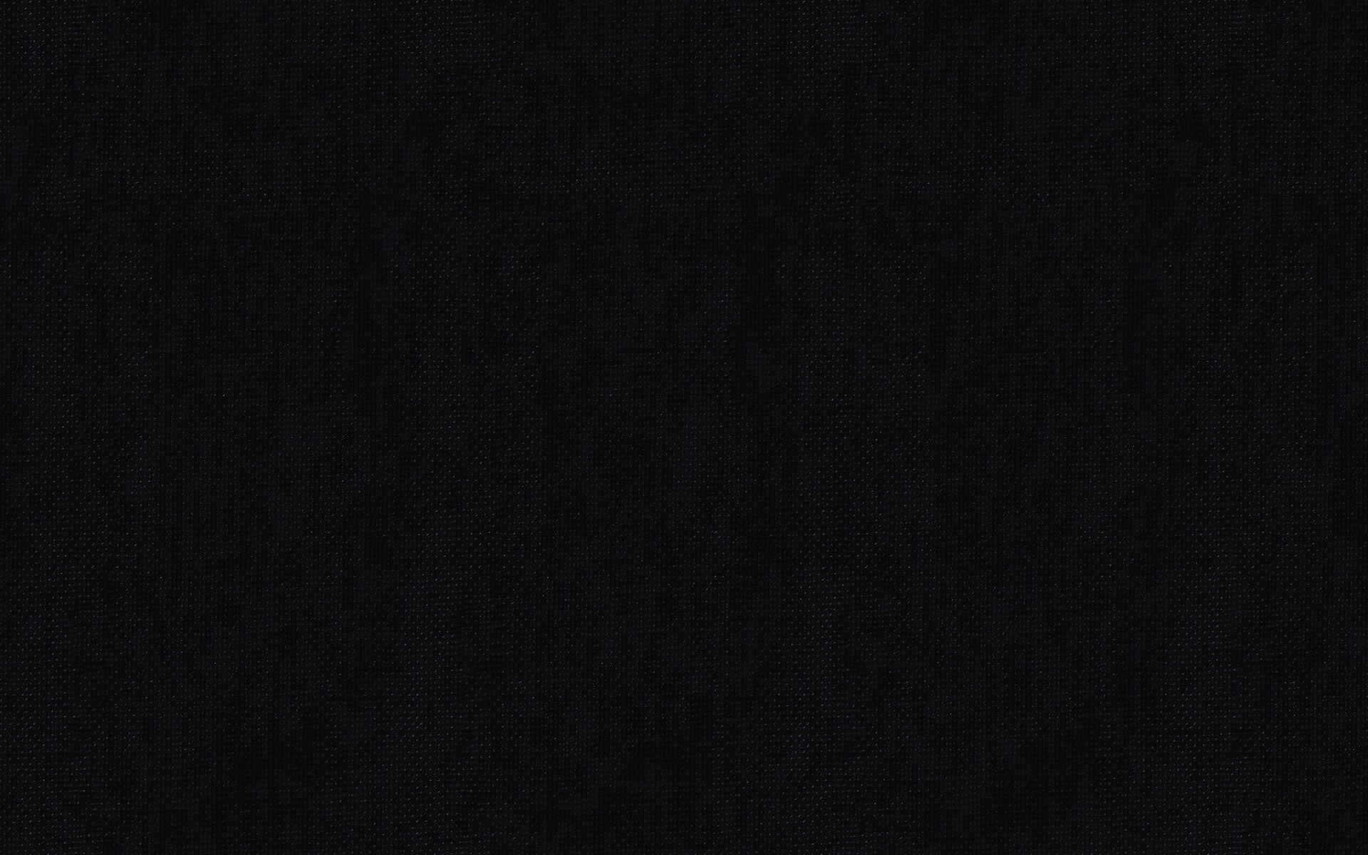 Текстура поливинилхлорида обои