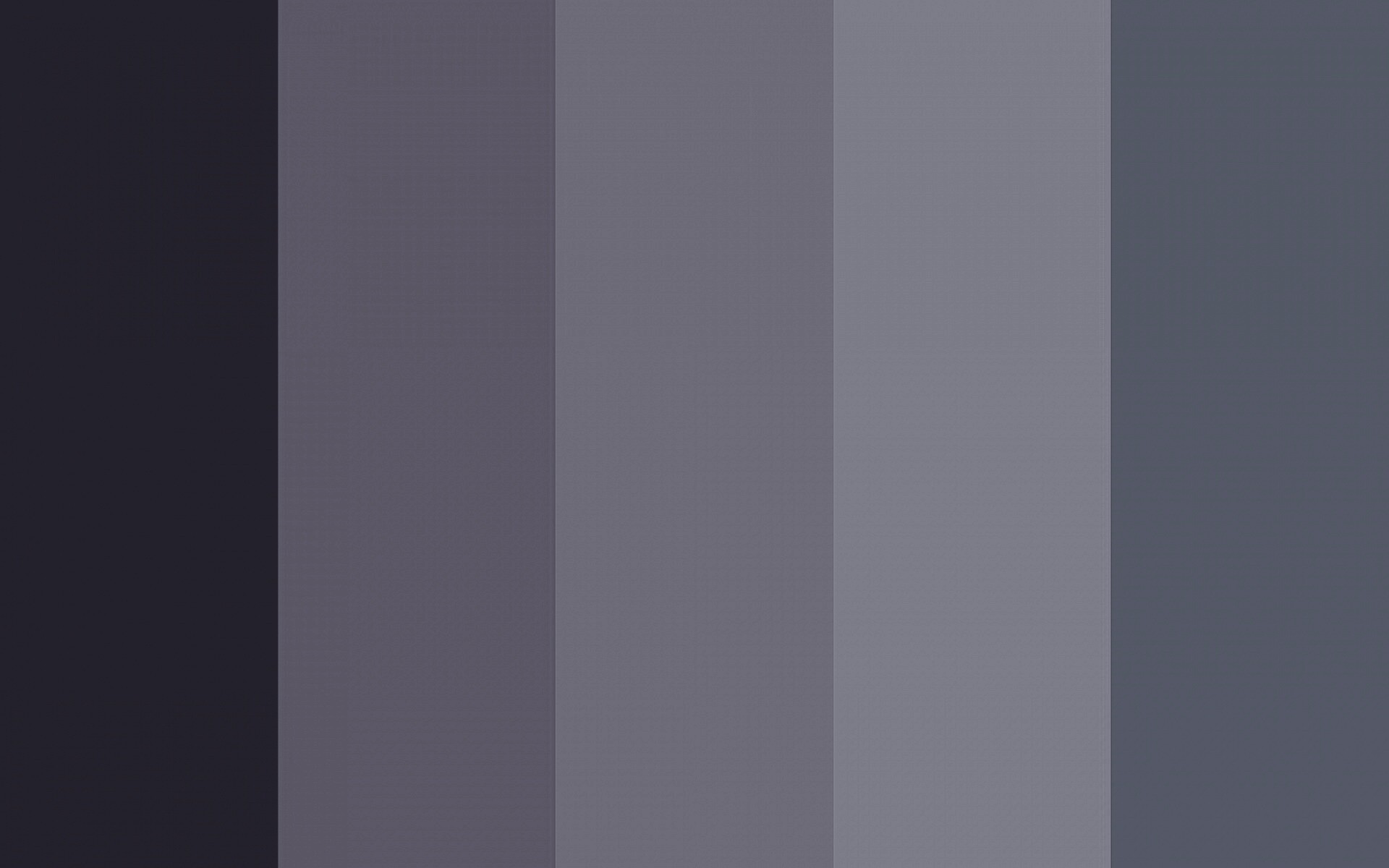 Мягкие цвета обои