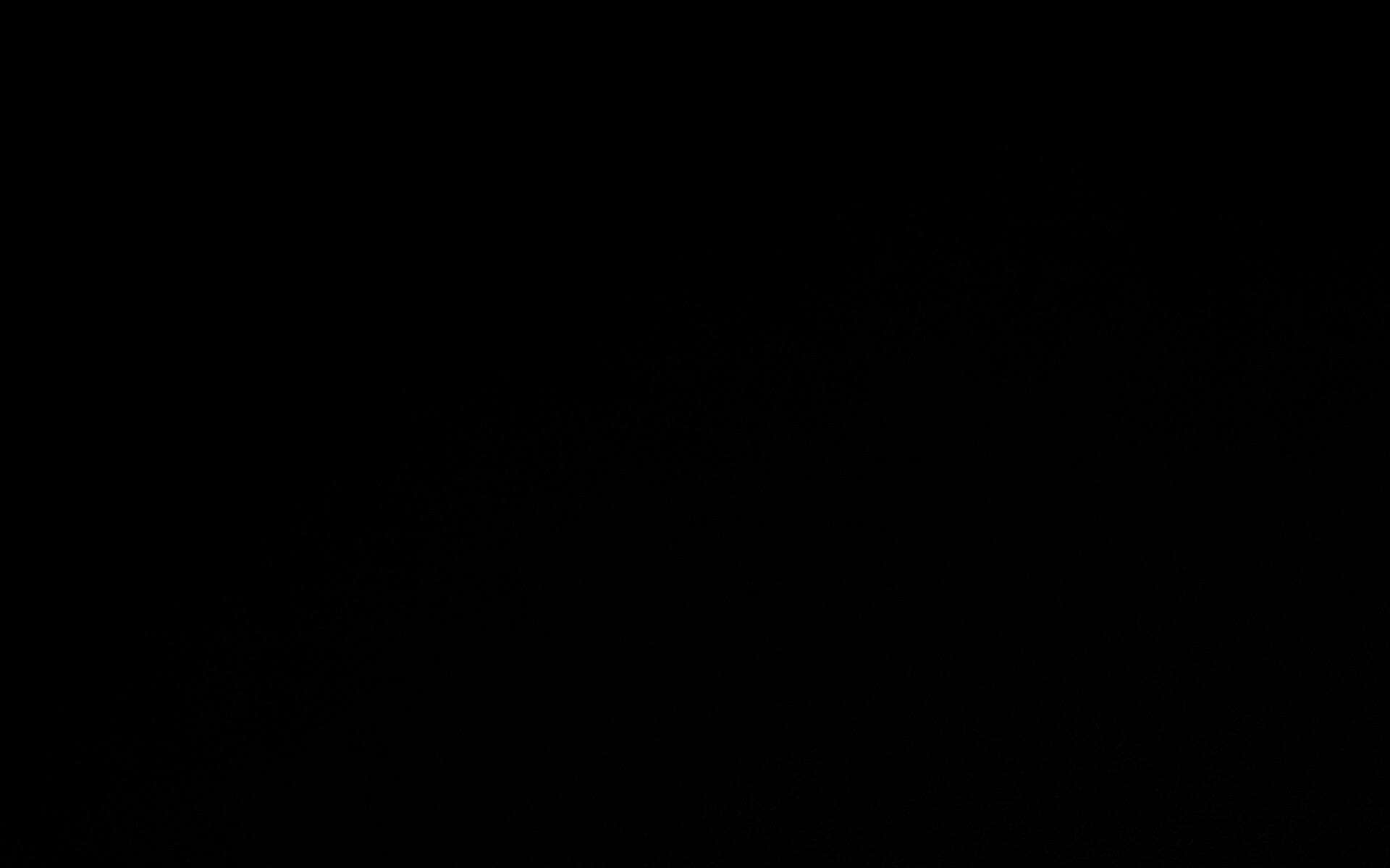 Темная кожа обои