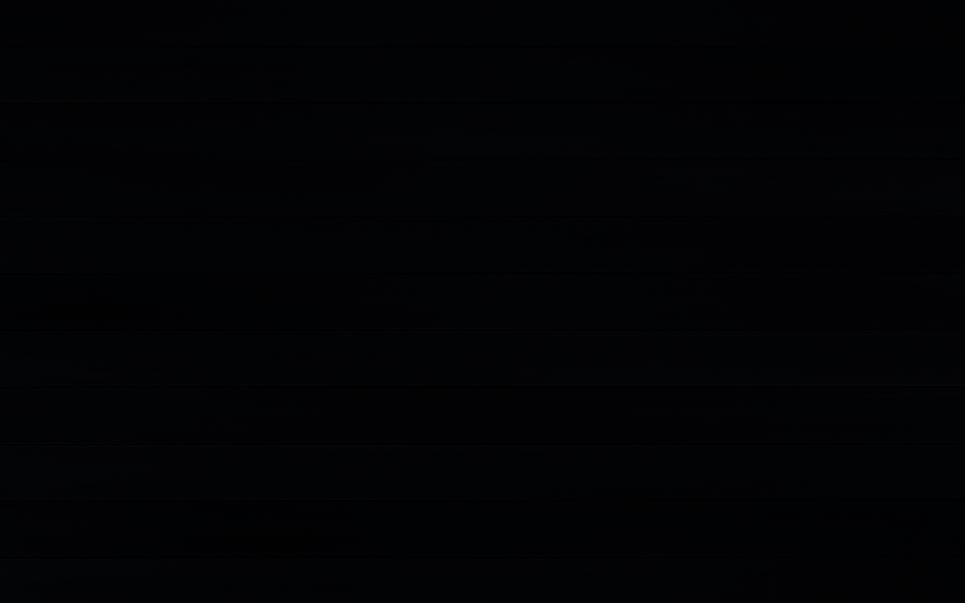 Доски на синем фоне обои