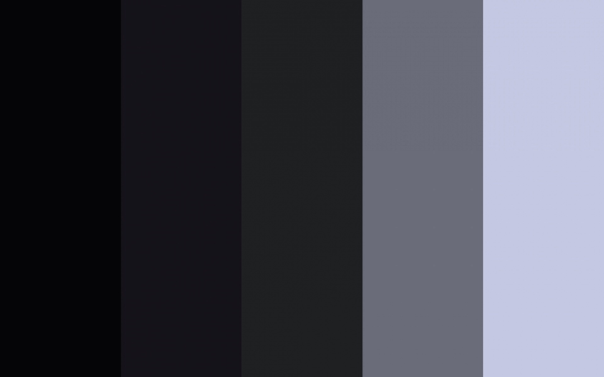 Цветовые сочетания обои