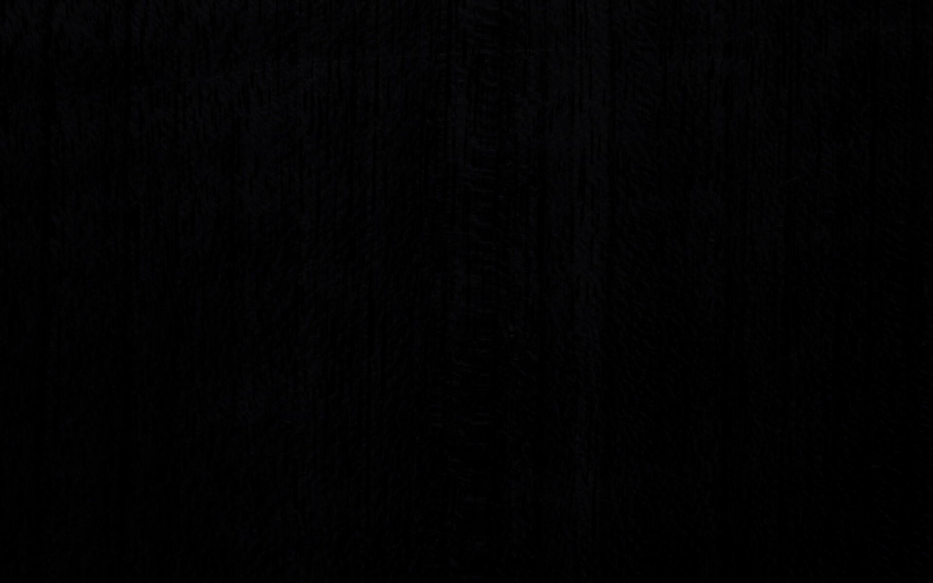 Темно-оранжевое дерево обои