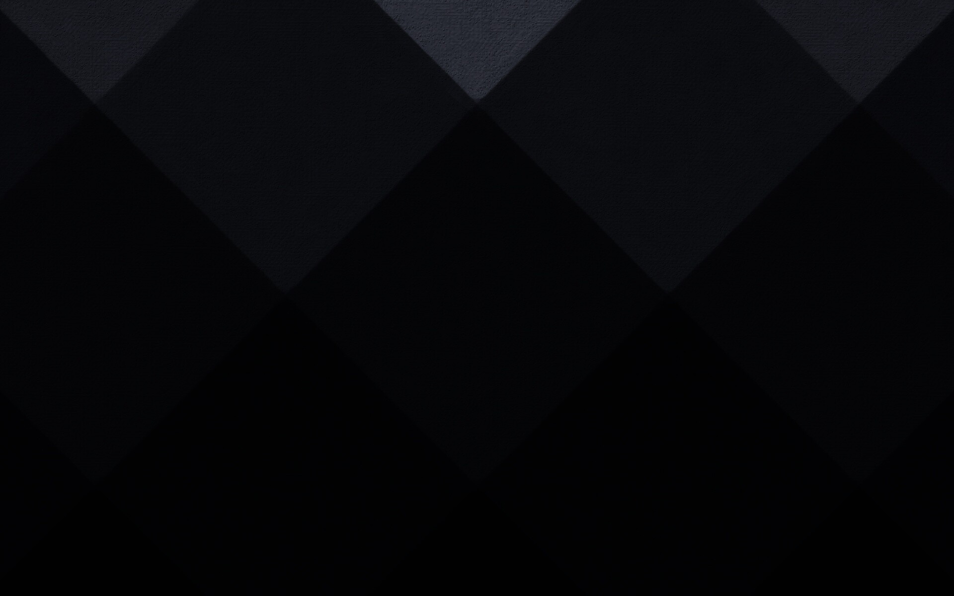 Оттенки серого обои