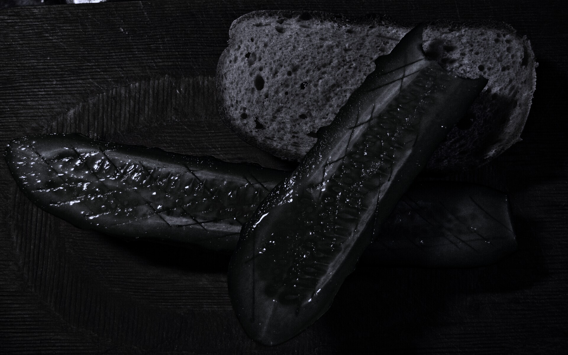 Закуска обои