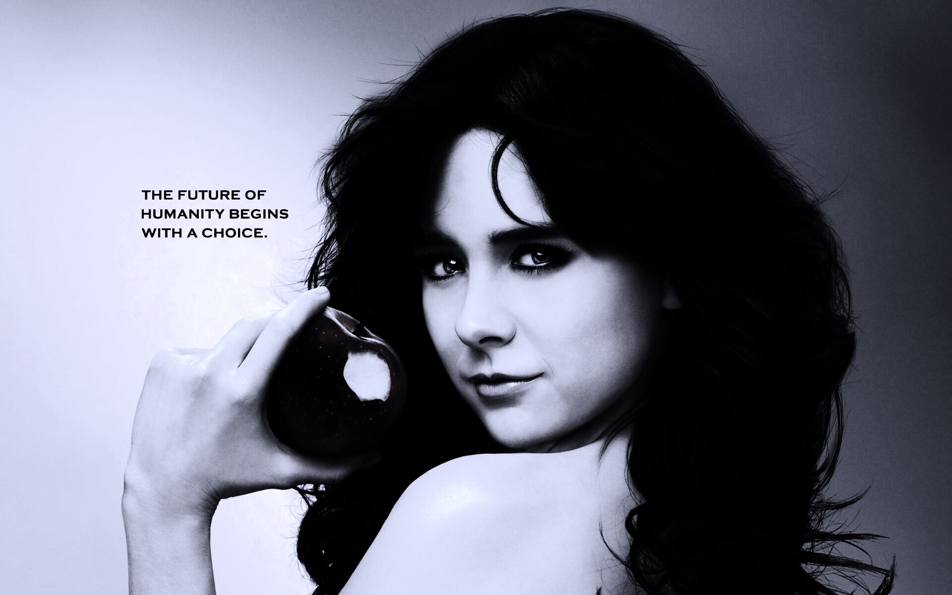 Каприка обои