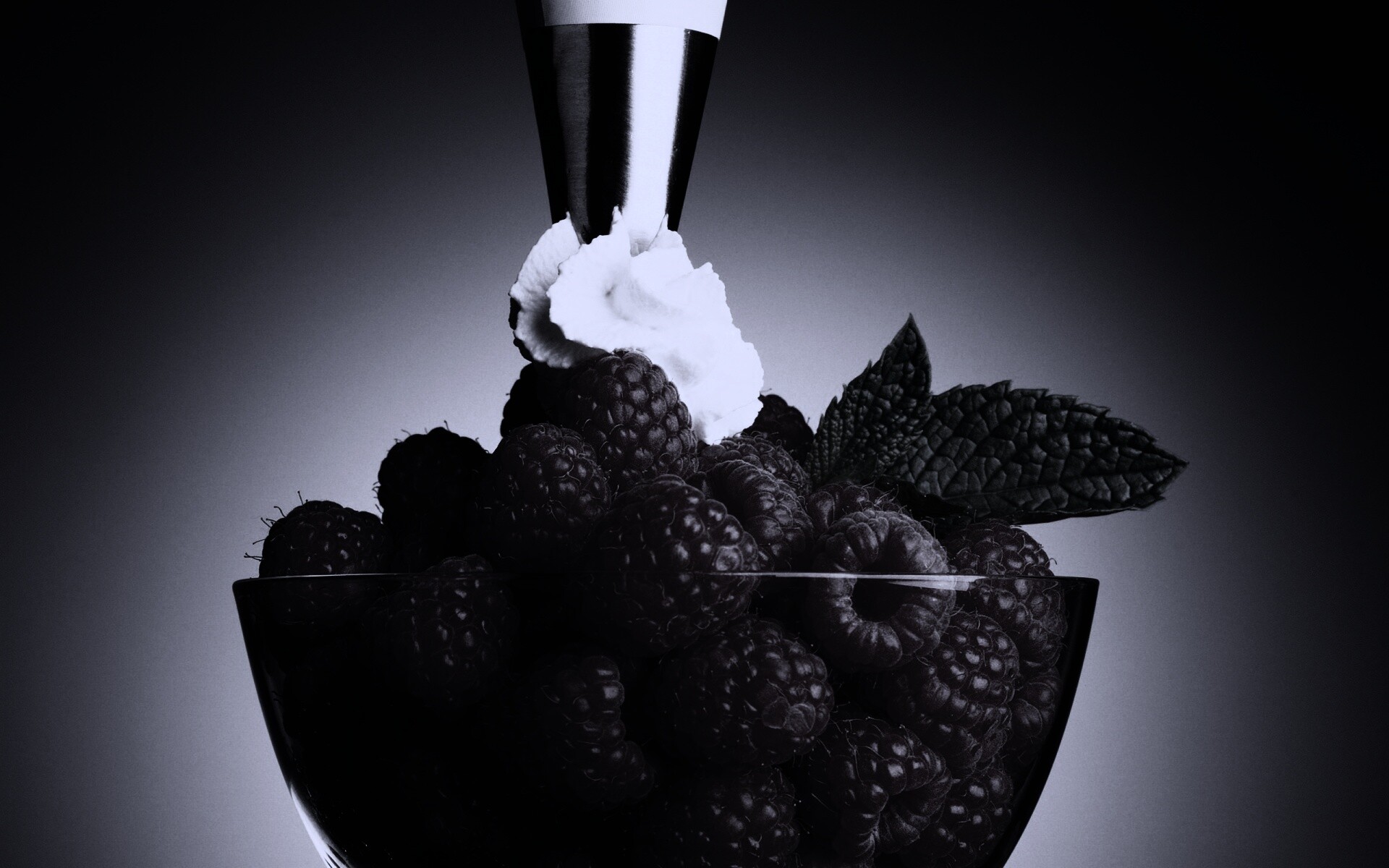 Десерт обои