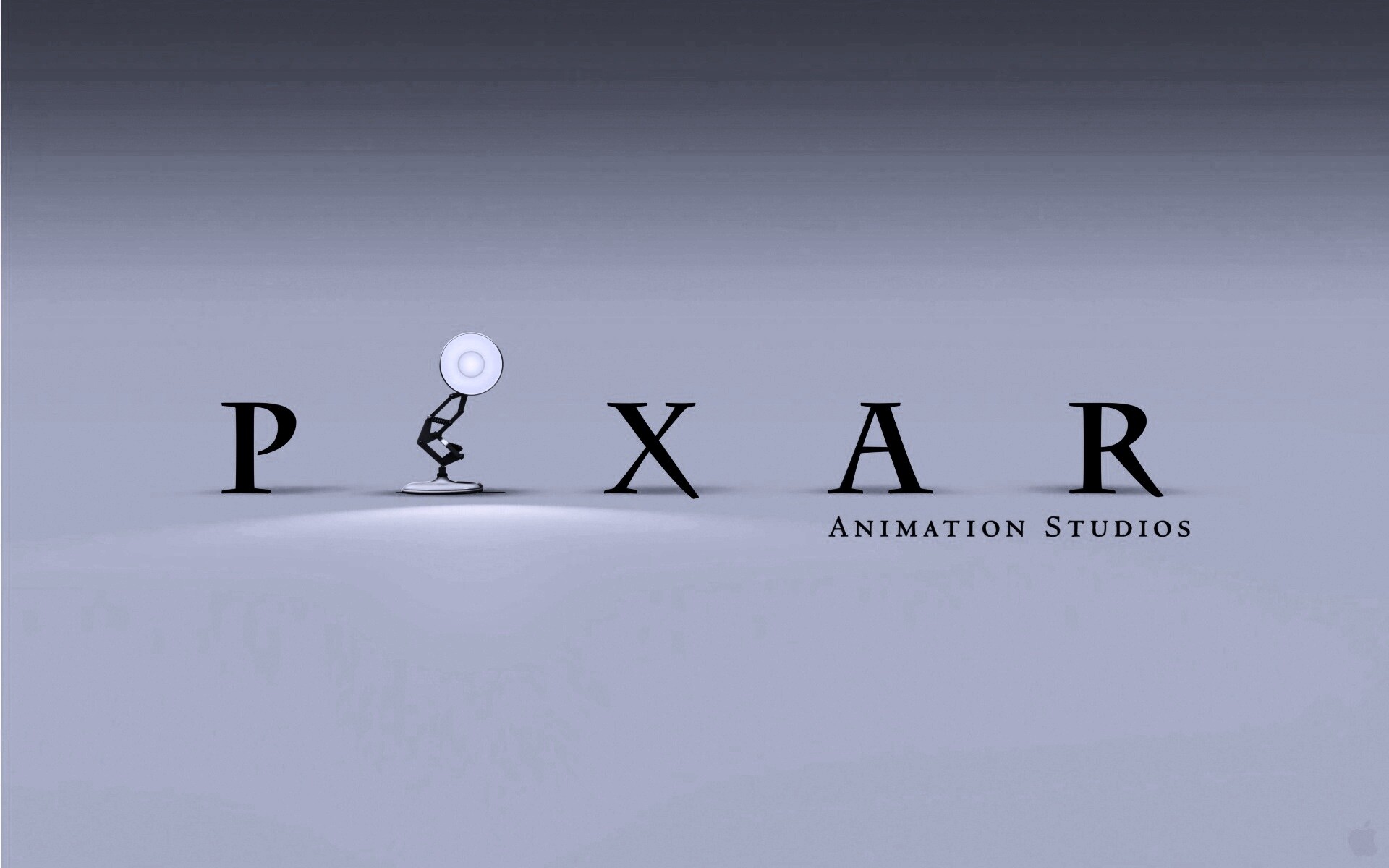 Pixar (пиксар) обои