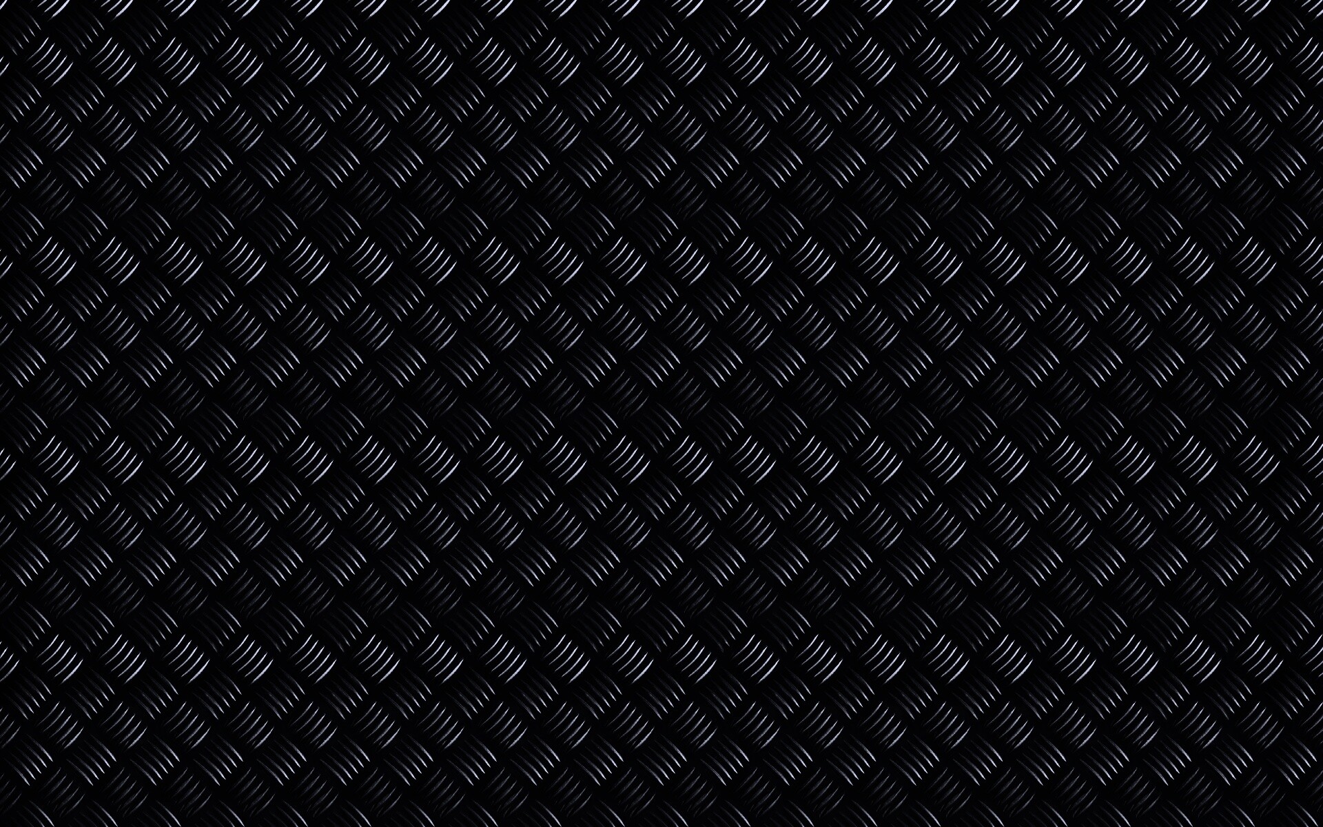 Металлический пол обои