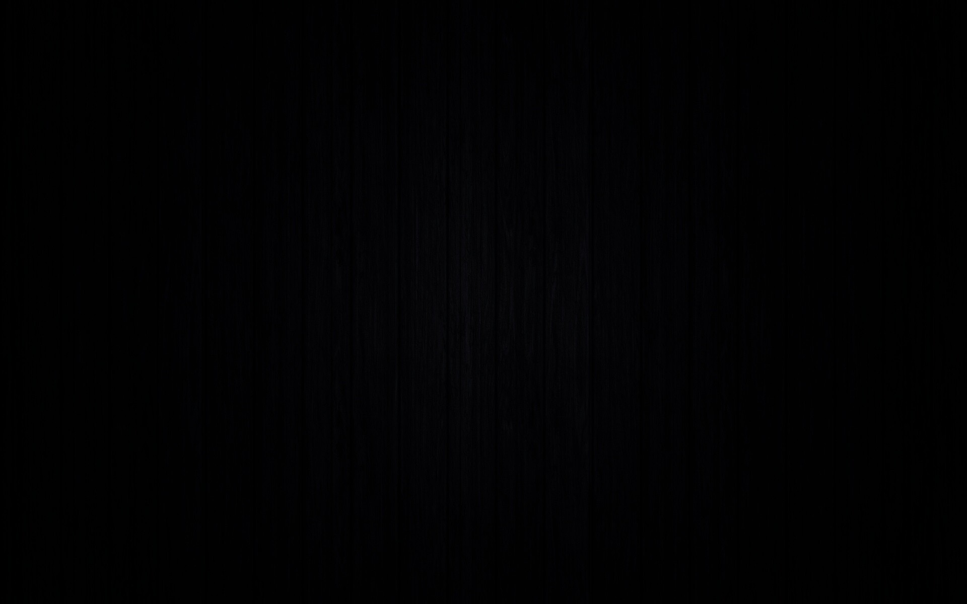 Черный пол обои