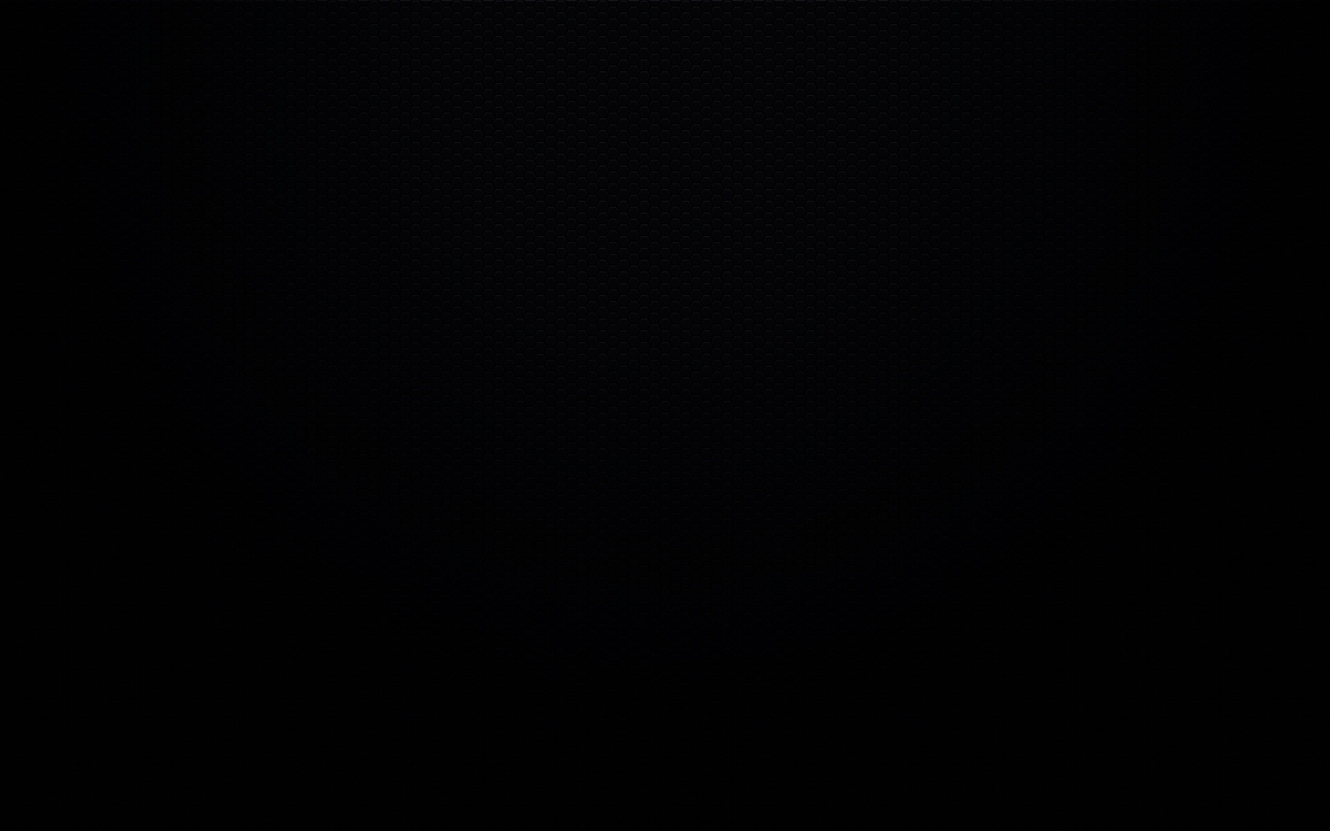 Ячейки обои