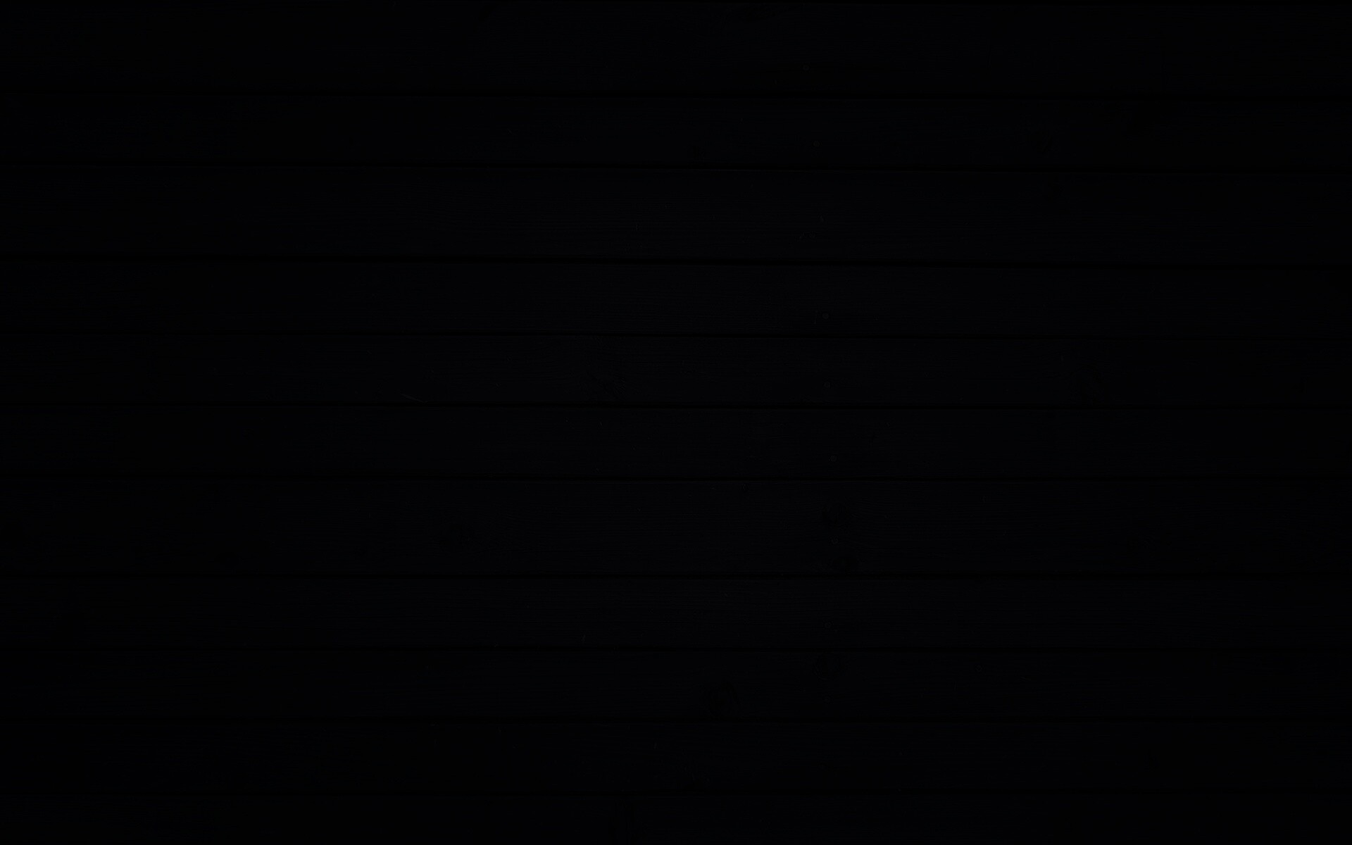 Пол из темных досок обои