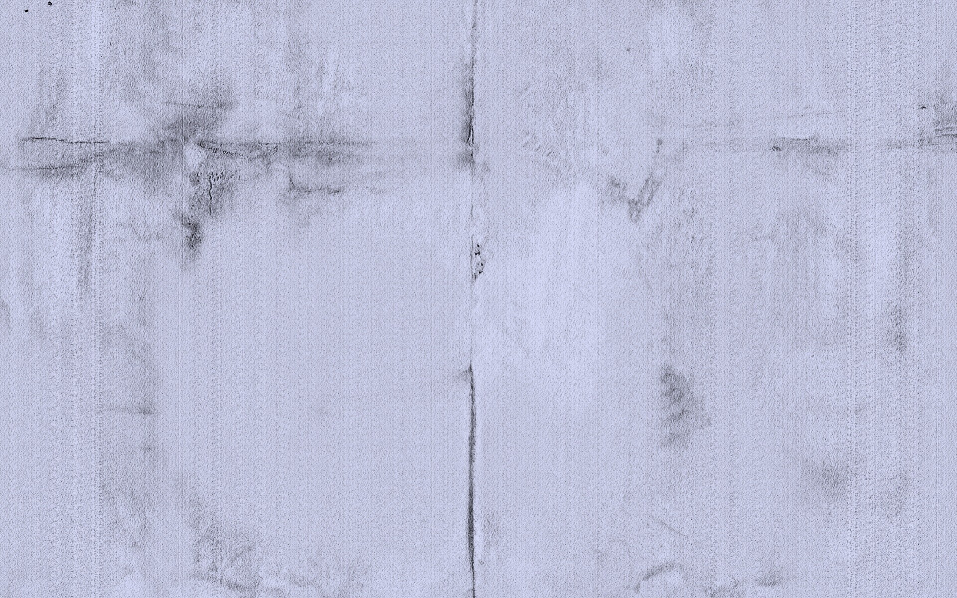 Старая бумага с разводами обои