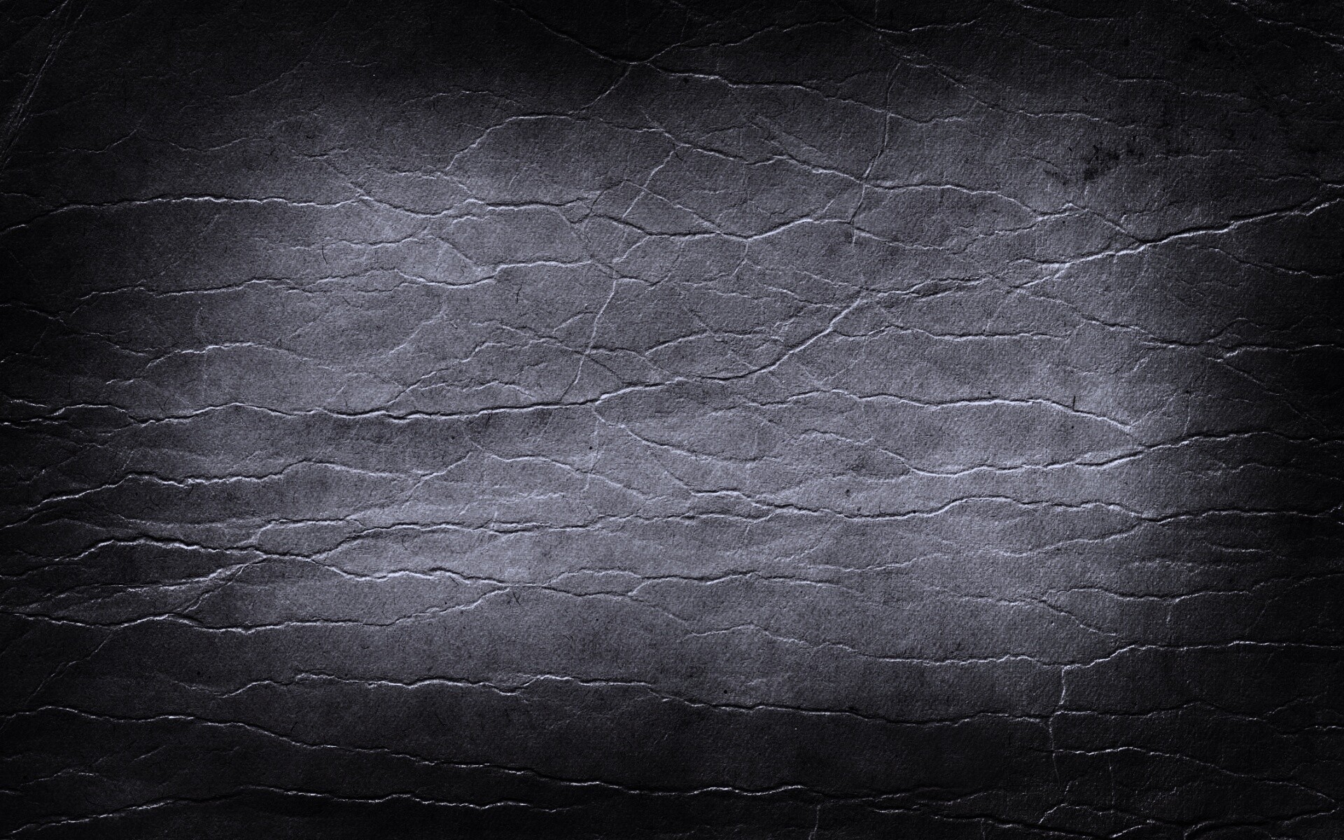 Старая растрескавшаяся бумага обои