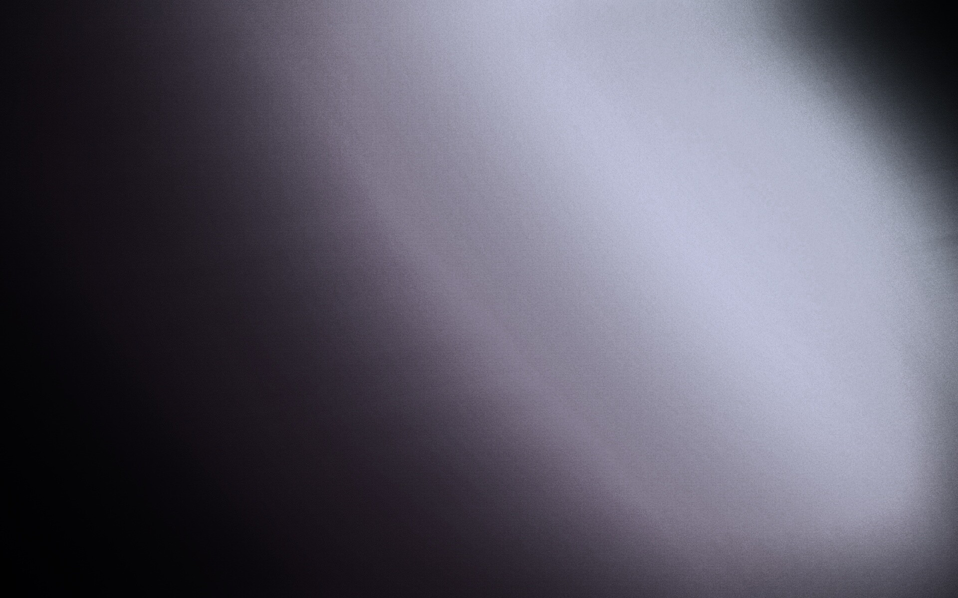 Спектр обои