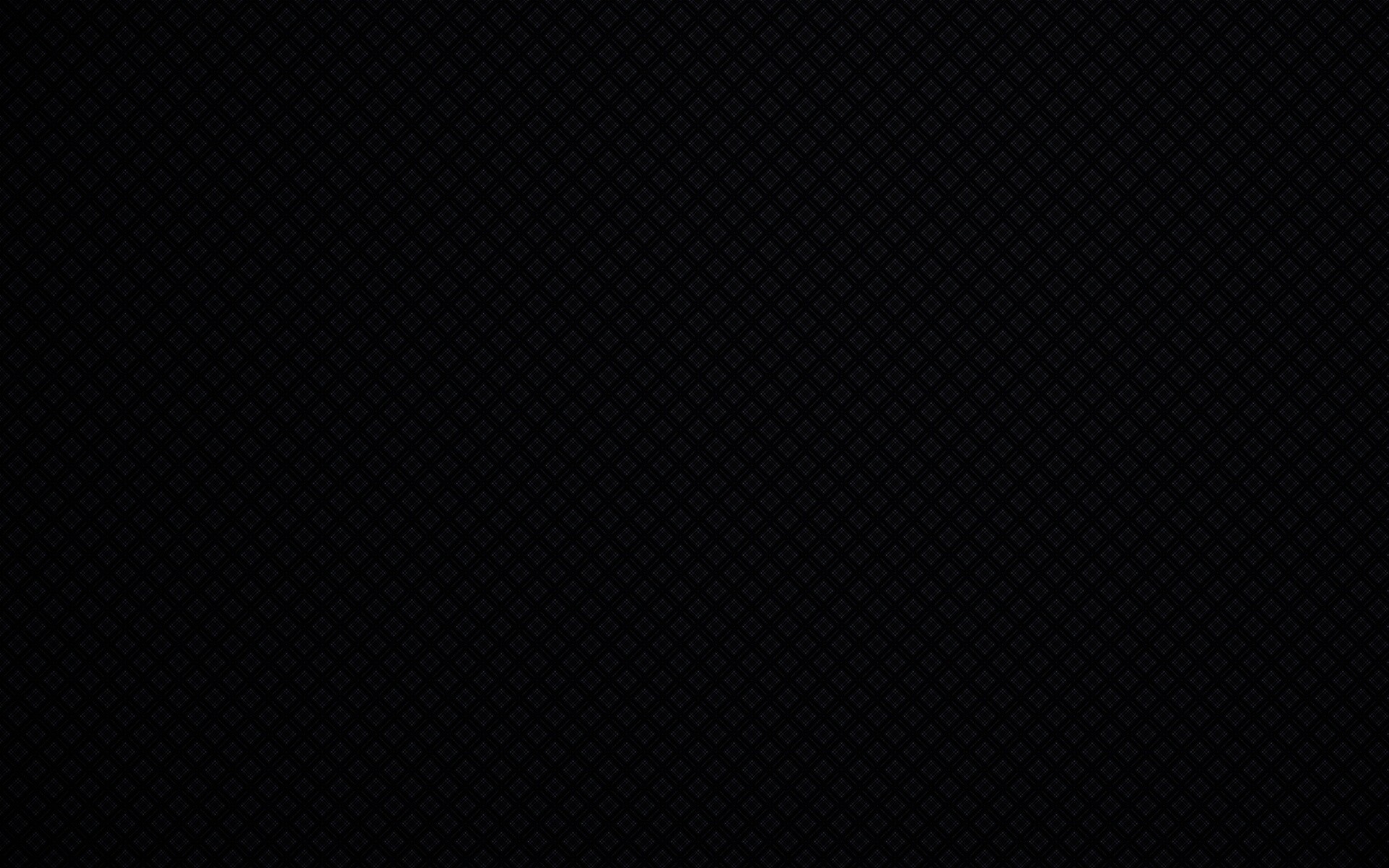 Квадраты обои