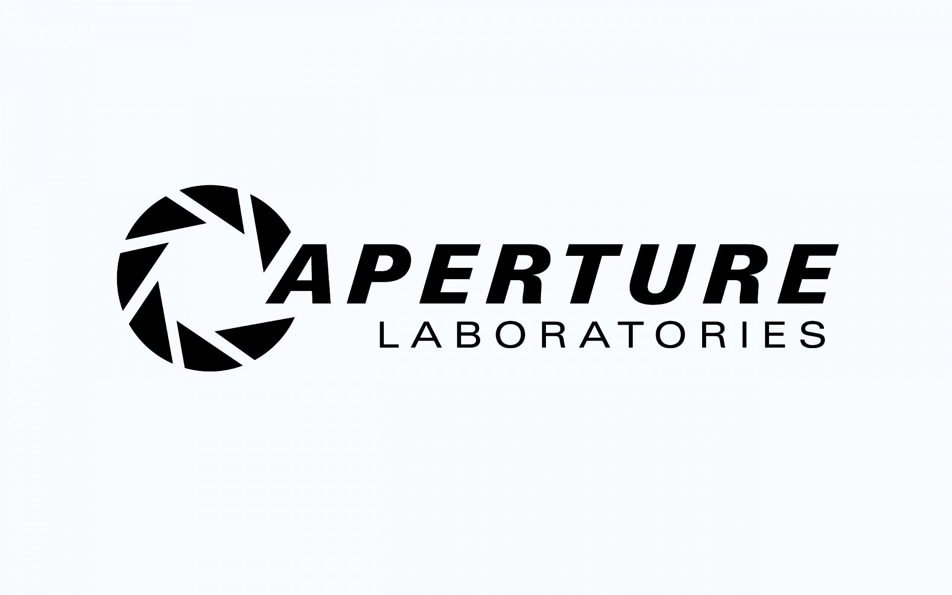 Aperture обои