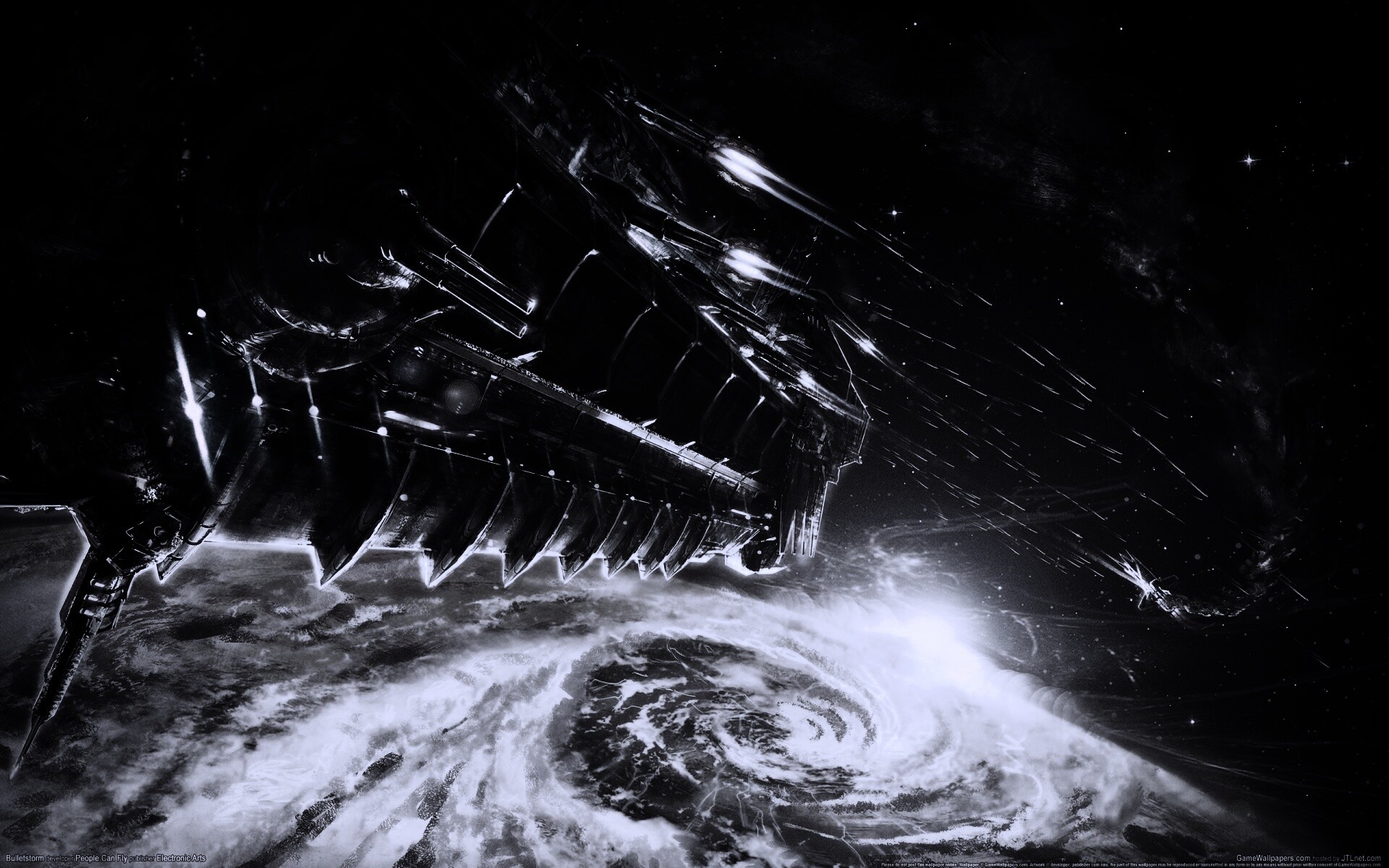 Ишимура обои