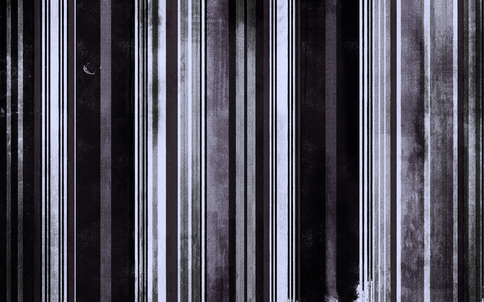 Краска обои