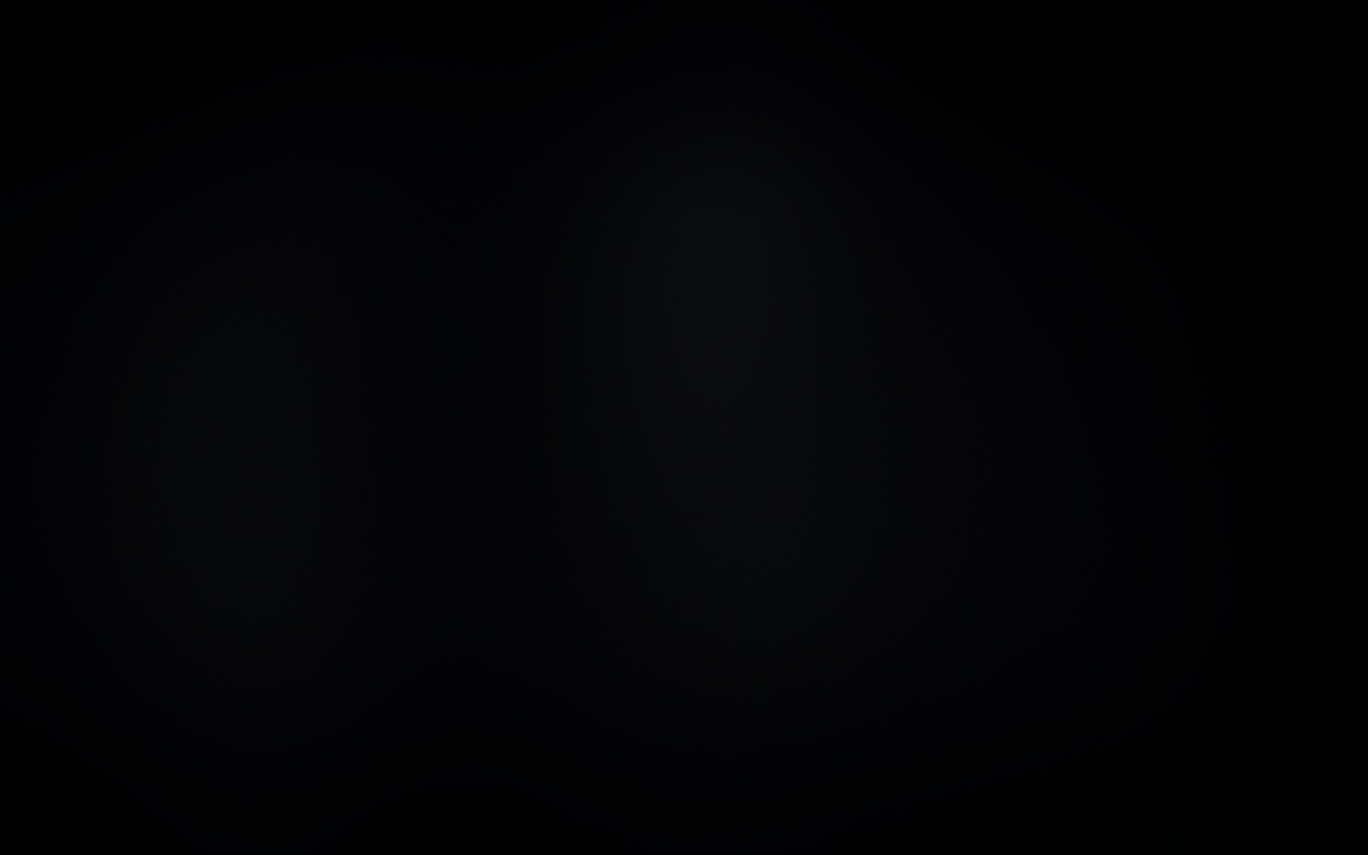 Карбон обои