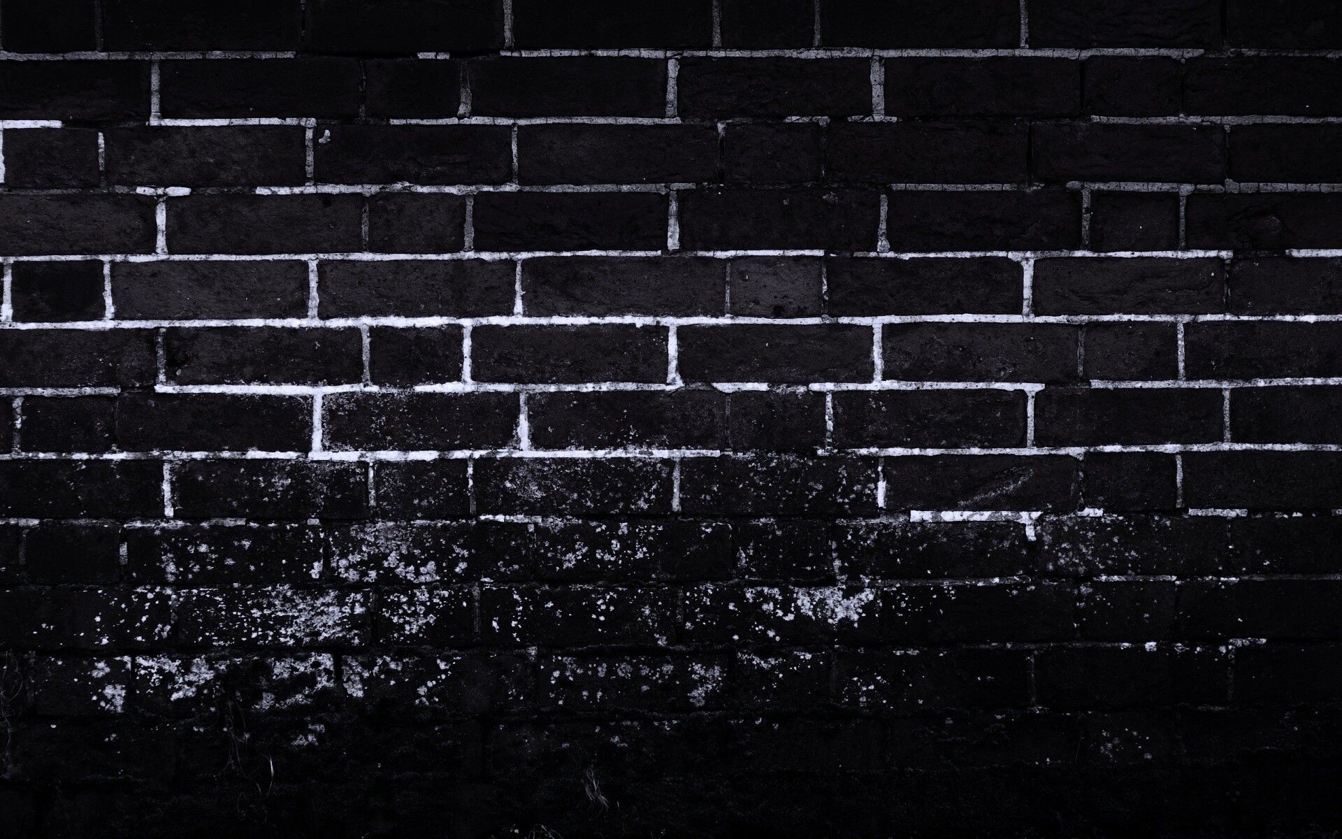 Старая кирпичная стена обои