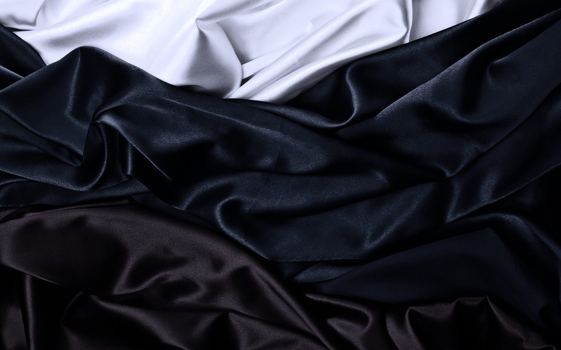 Флаг России обои