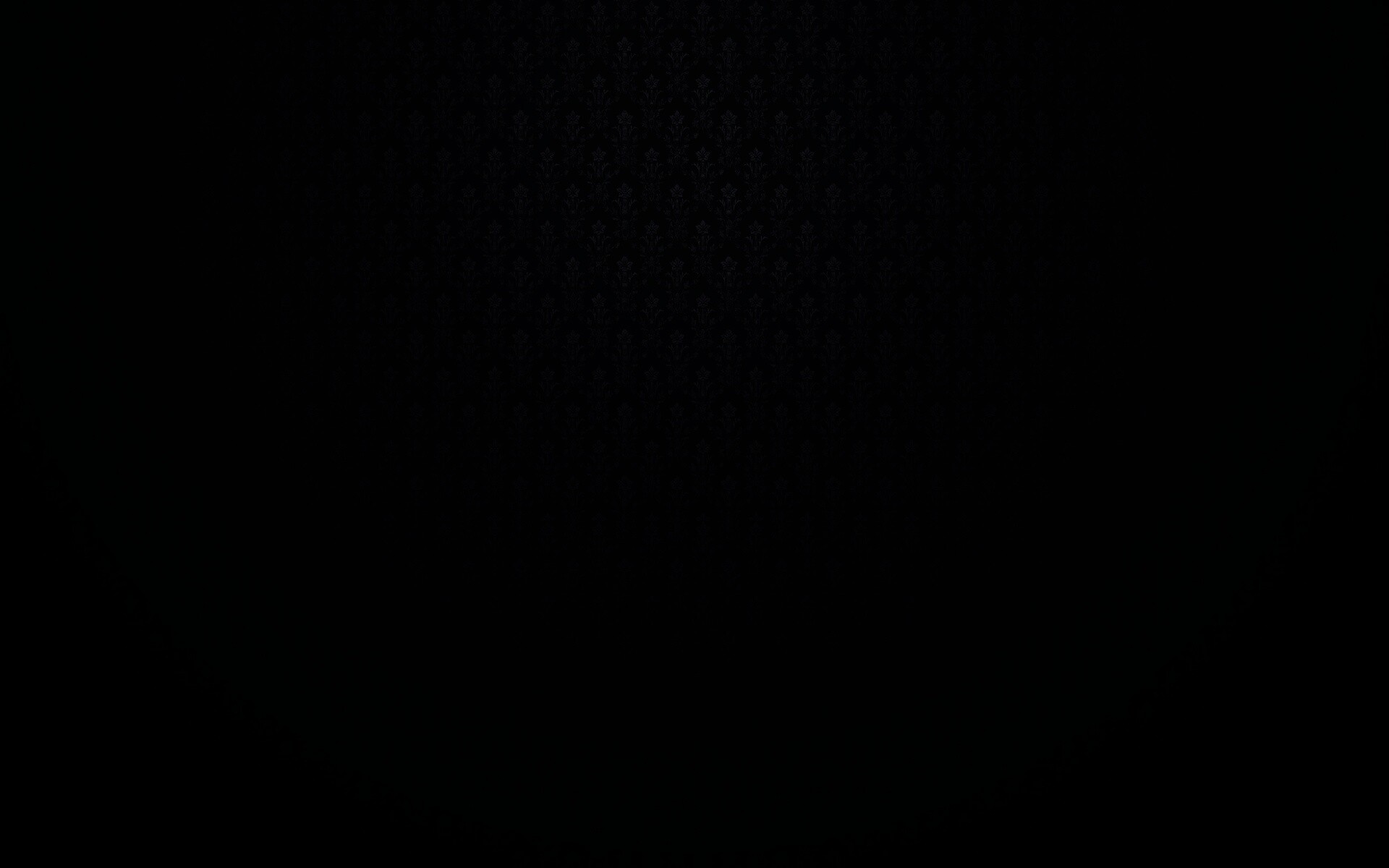 Орнамент обои