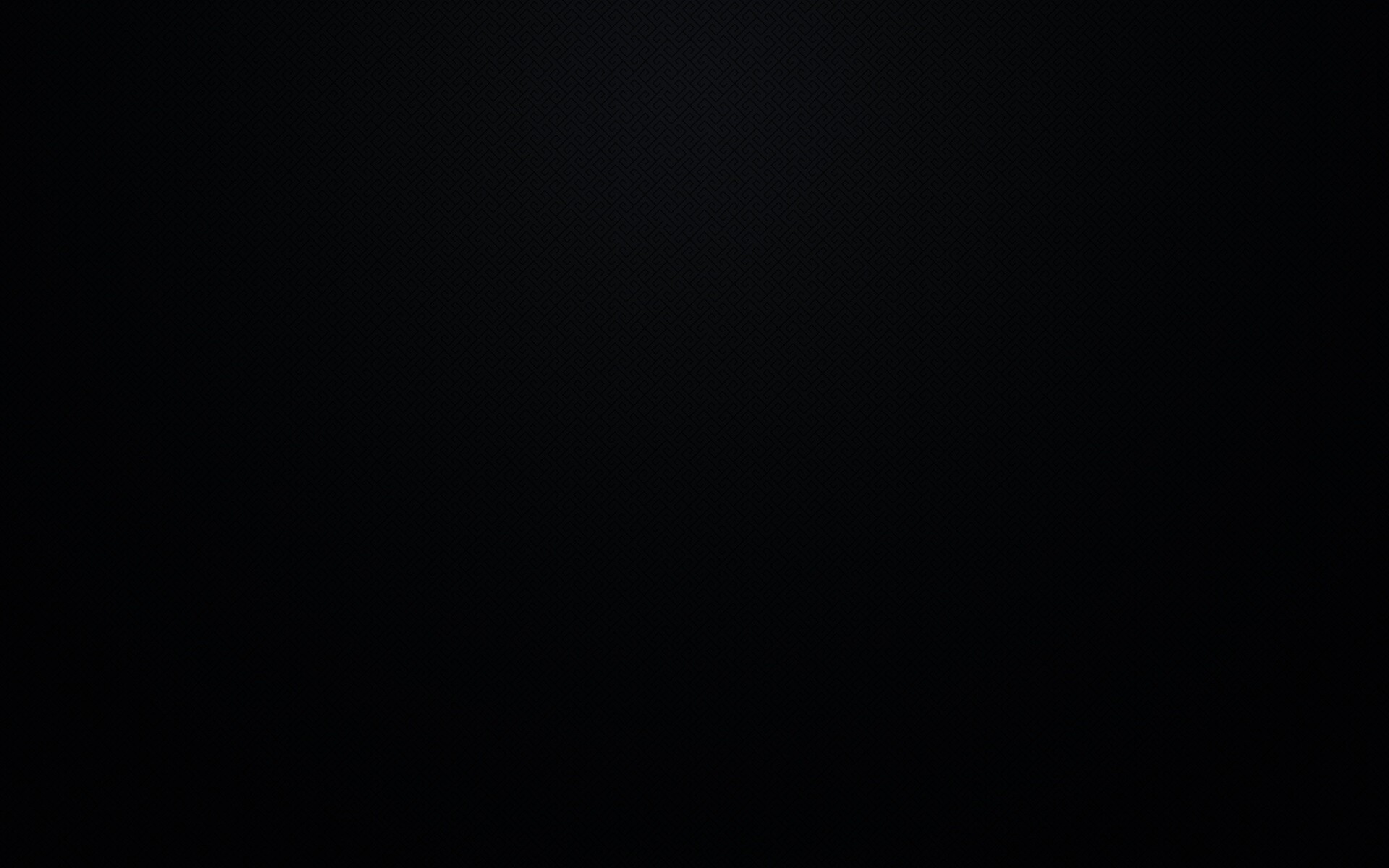 Зеленый фон обои