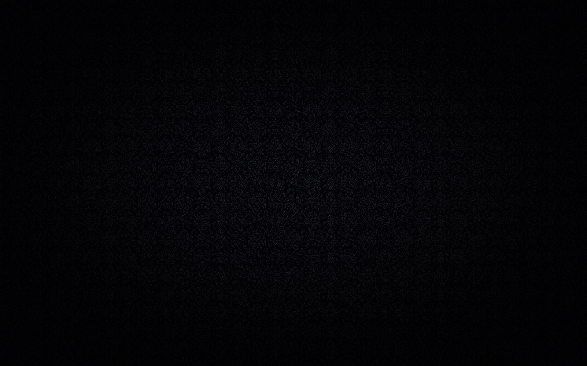 Темно-Серый фон обои