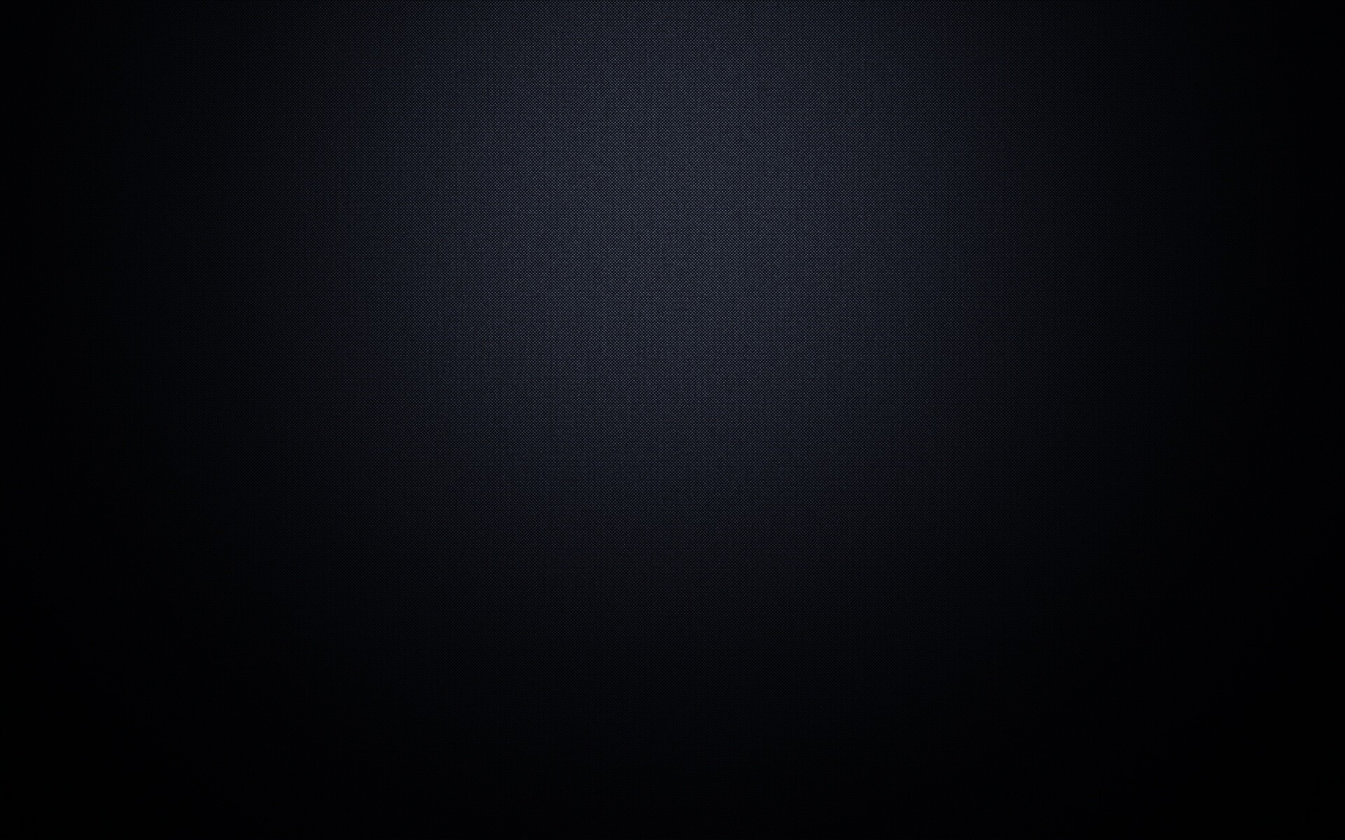 Синий фон с бликом обои