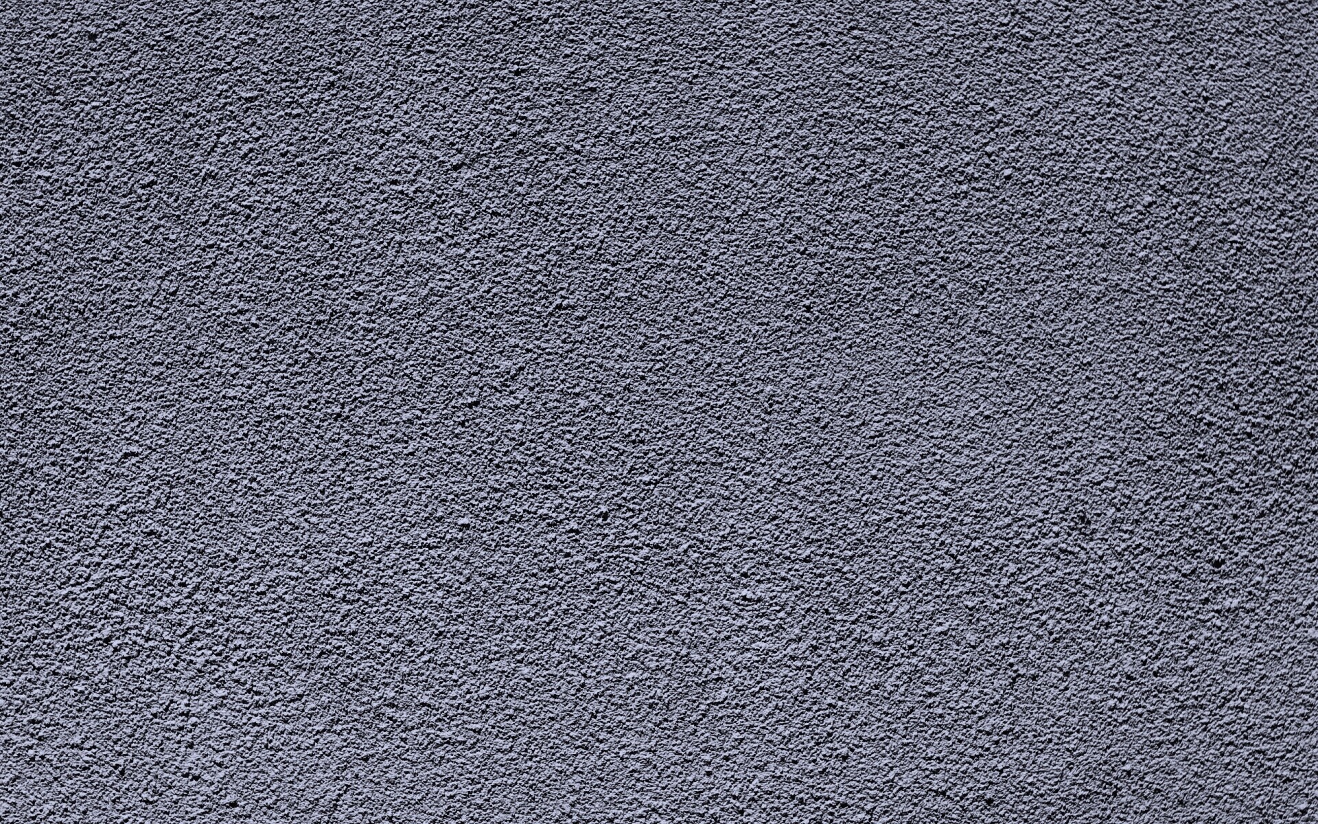 Бетонная стена обои