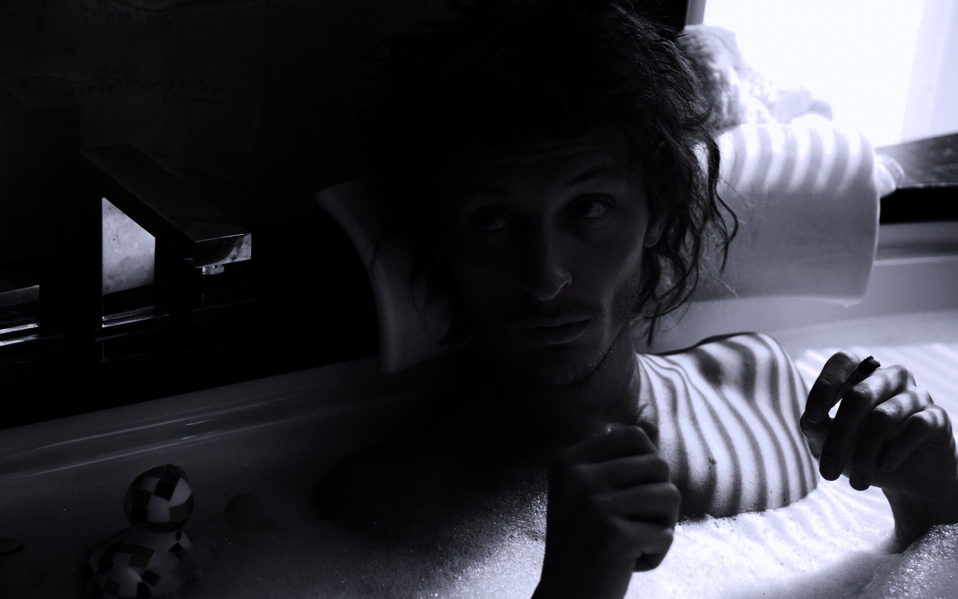 Павел Воля обои