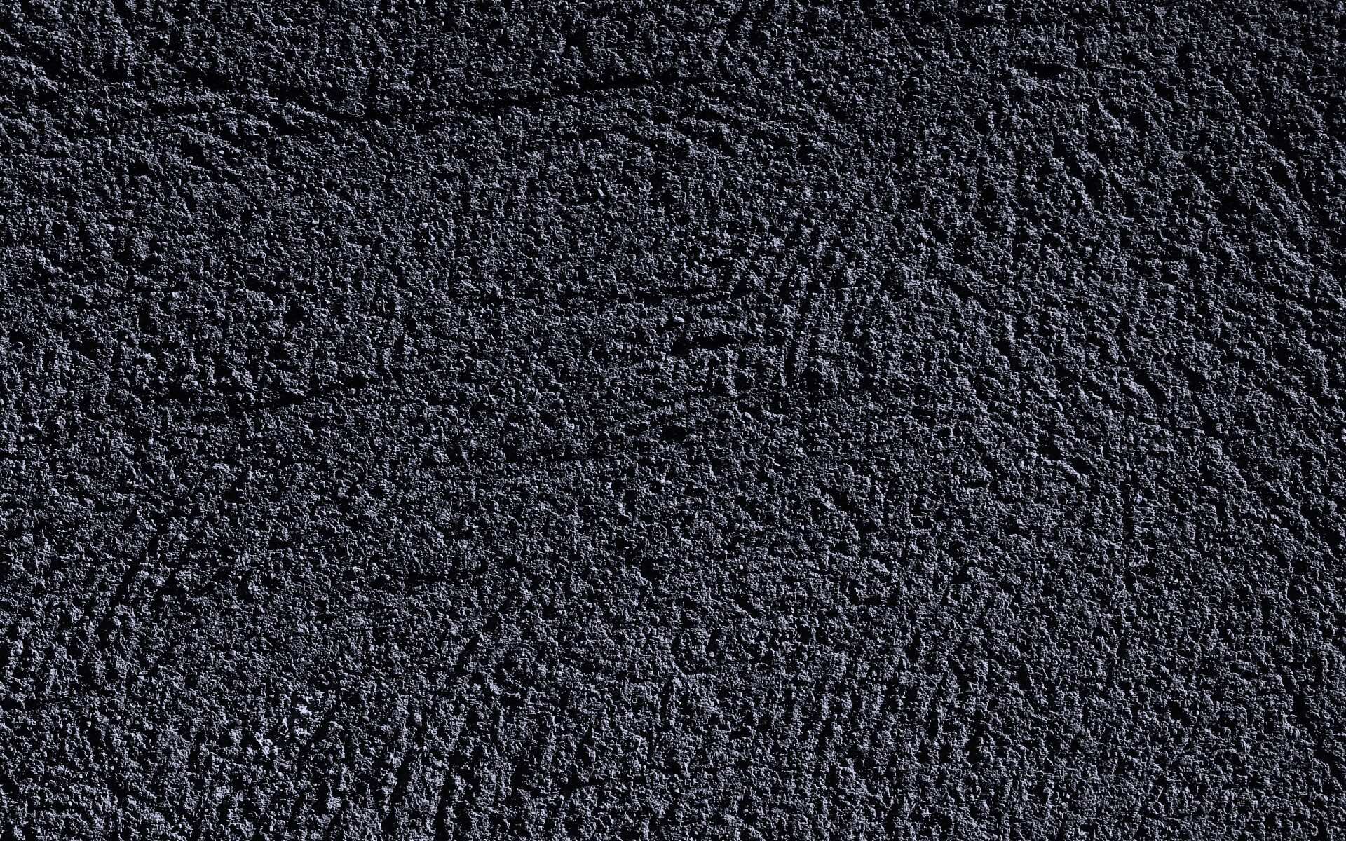 Каменная стена обои