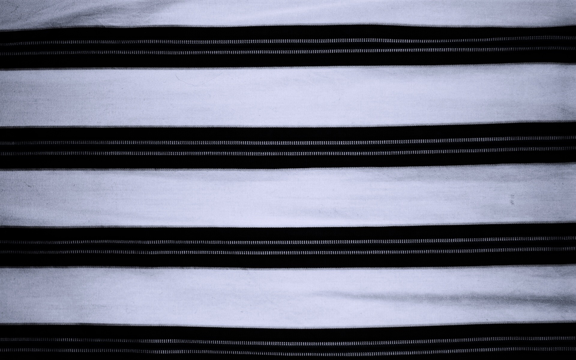 Горизонтальные полосы обои