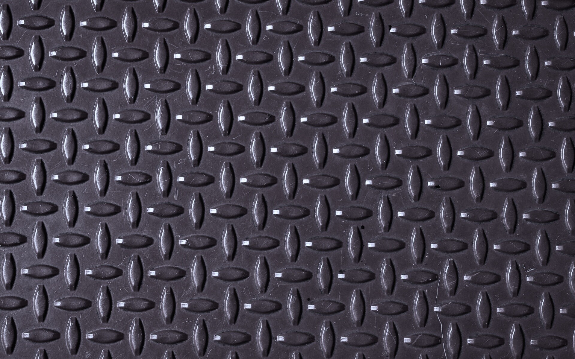 Стальной лист красного цвета обои