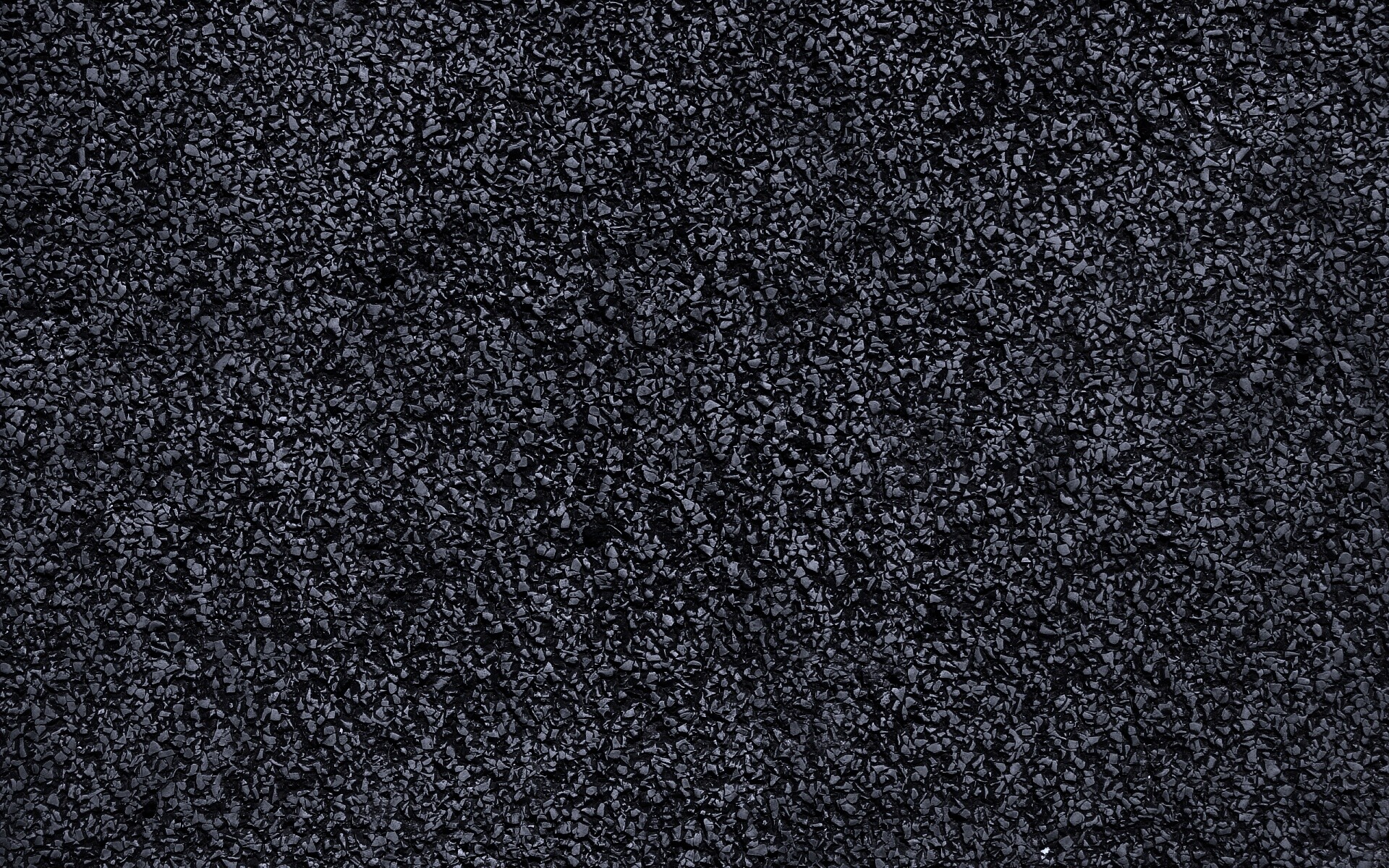 Шершавый камень обои