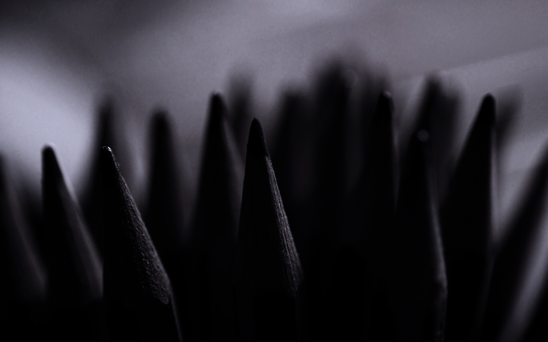 Простые карандаши обои